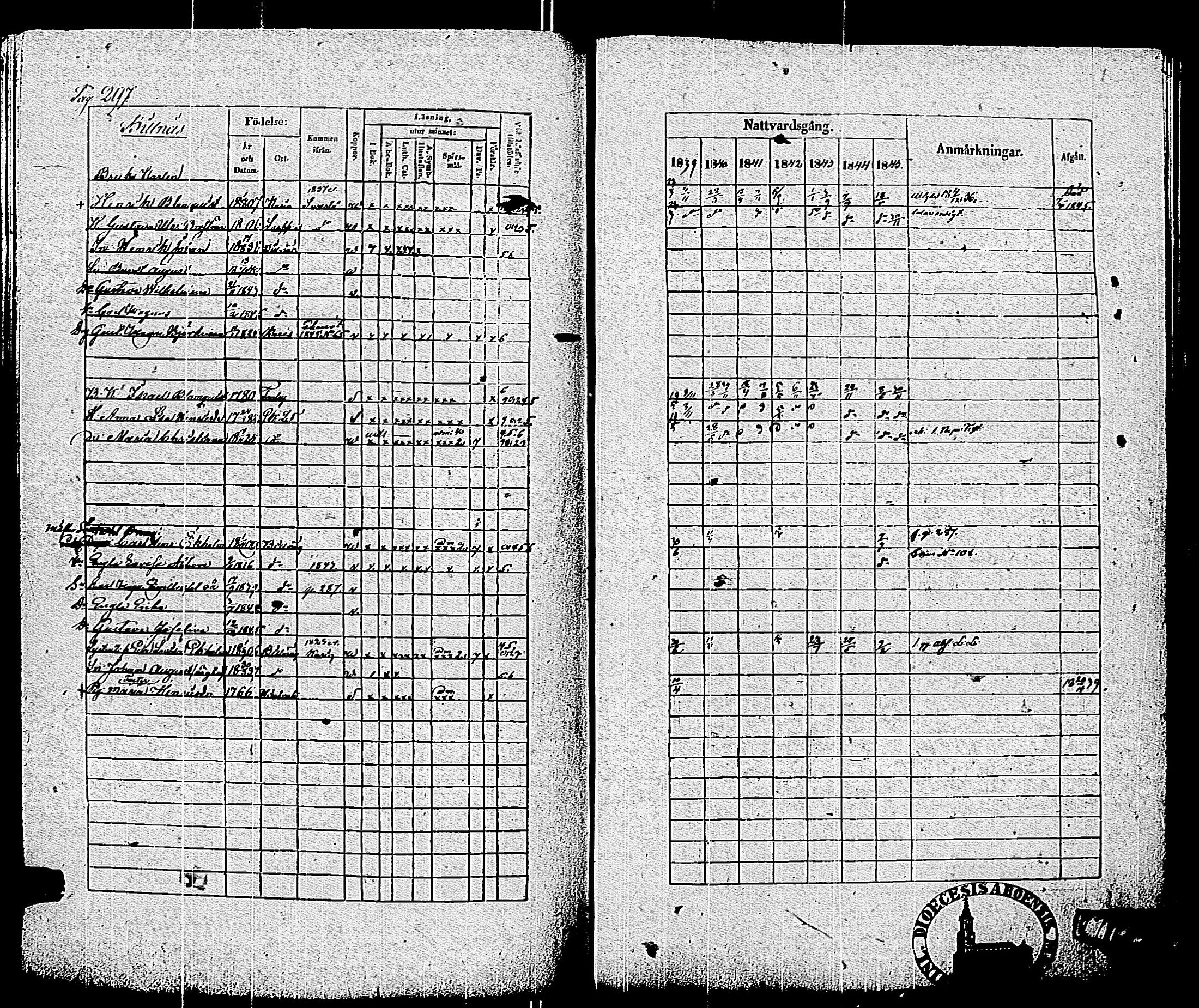 [ kuvat/306.jpg ]