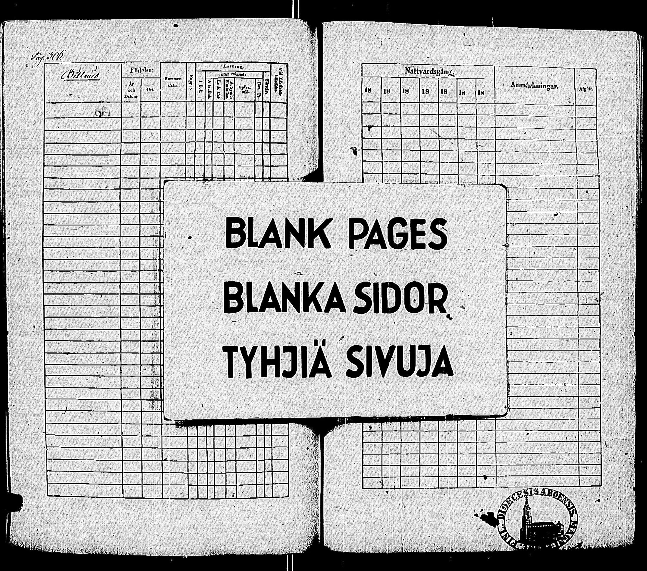[ kuvat/315.jpg ]