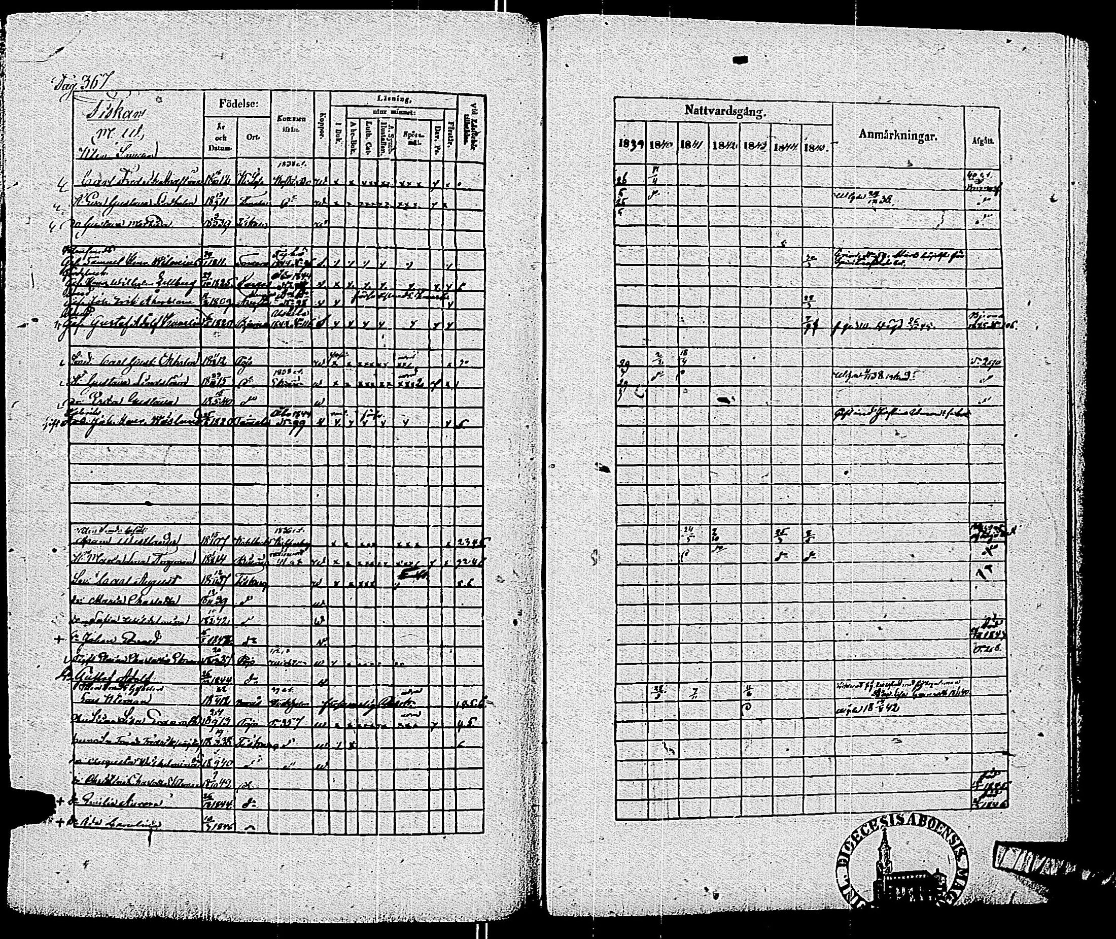 [ kuvat/372.jpg ]