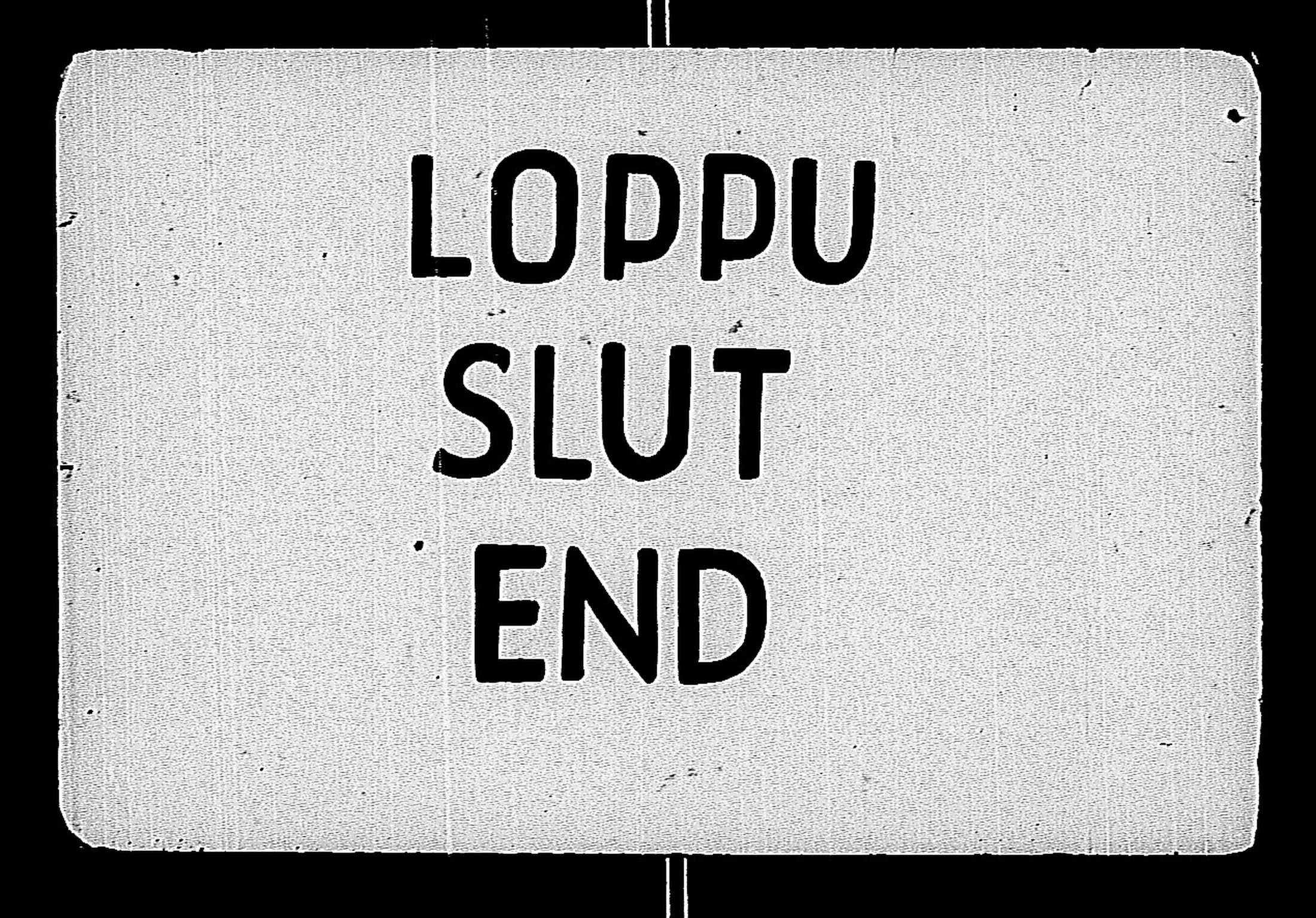 [ kuvat/390.jpg ]