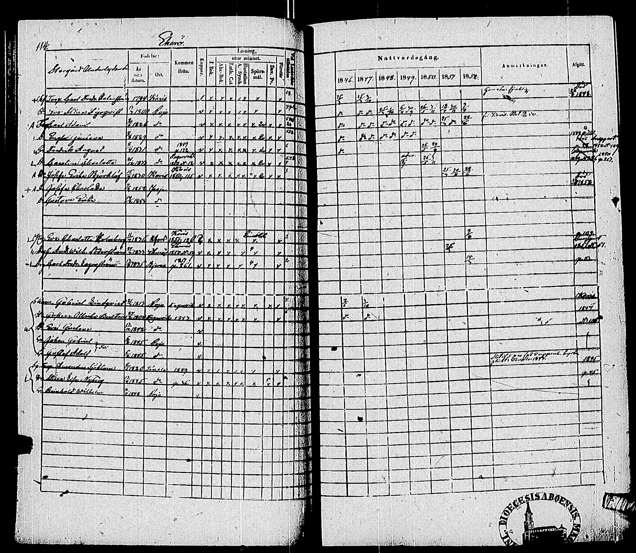 [ kuvat/119.jpg ]