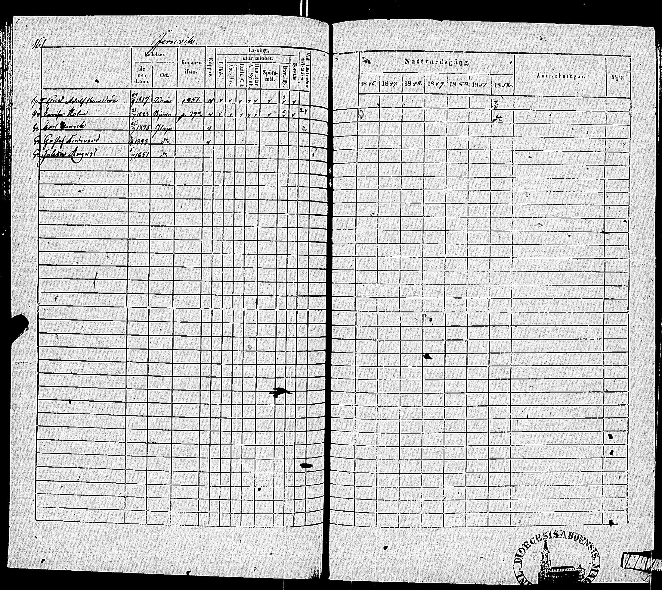 [ kuvat/168.jpg ]