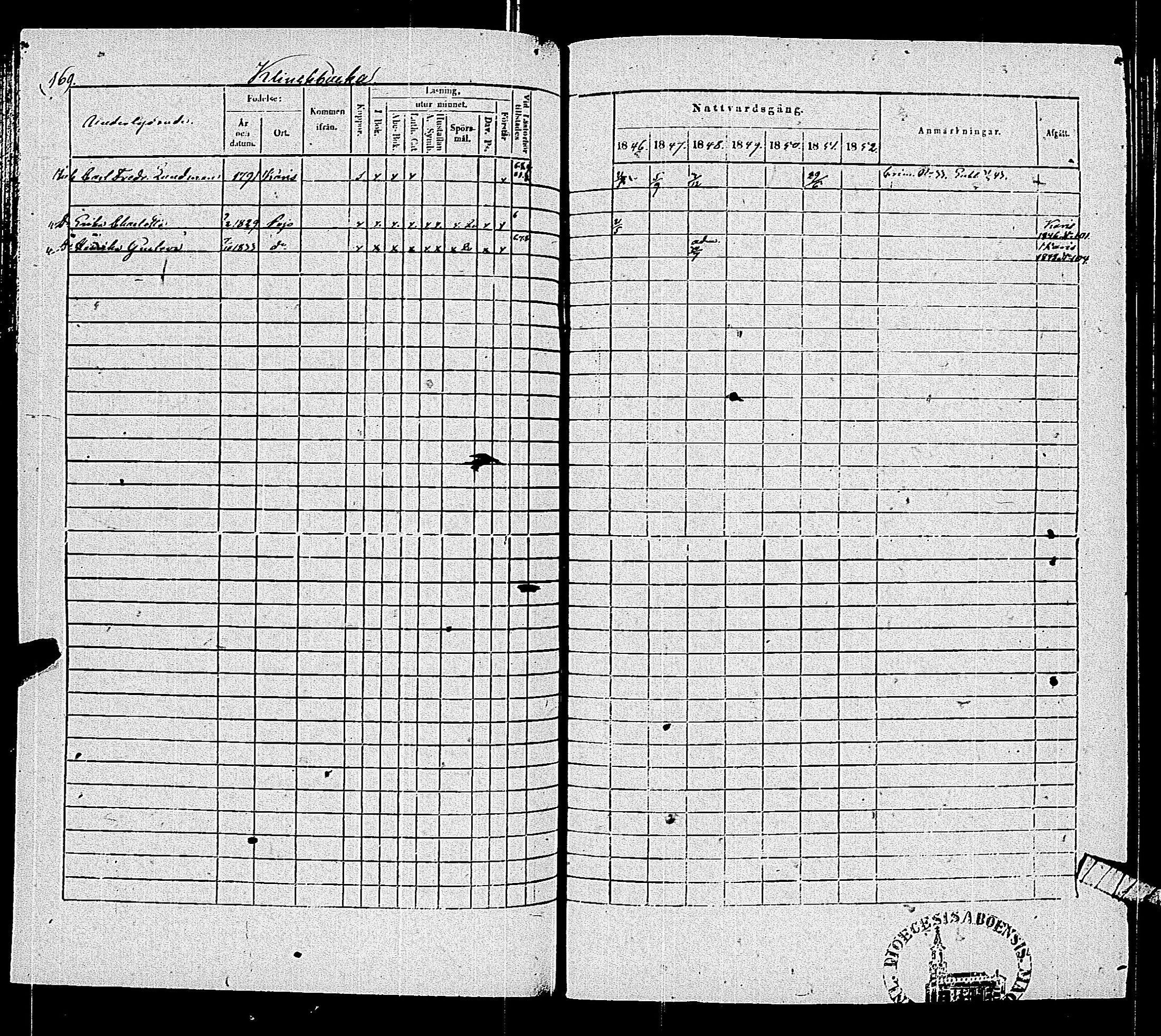 [ kuvat/176.jpg ]