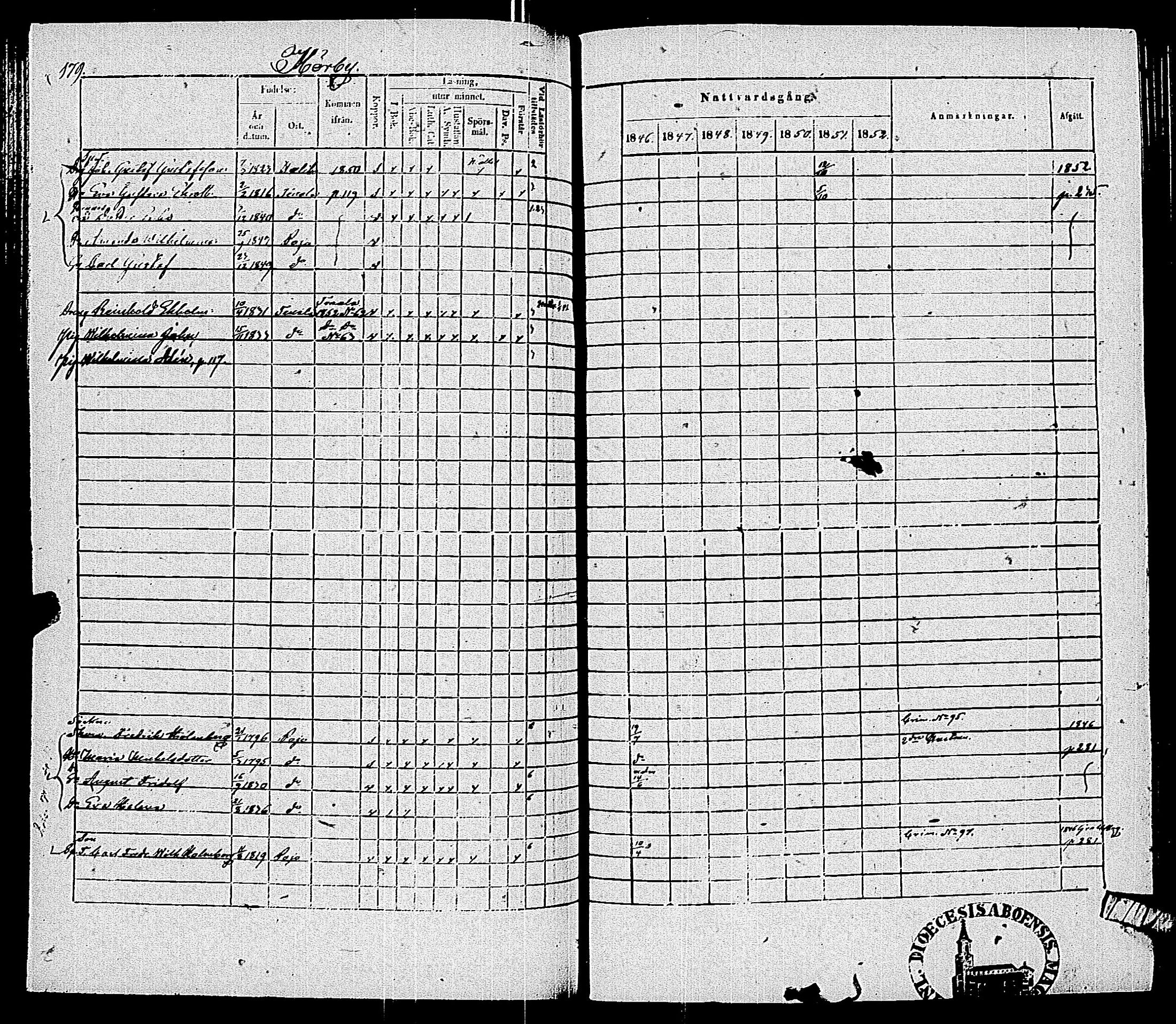 [ kuvat/186.jpg ]