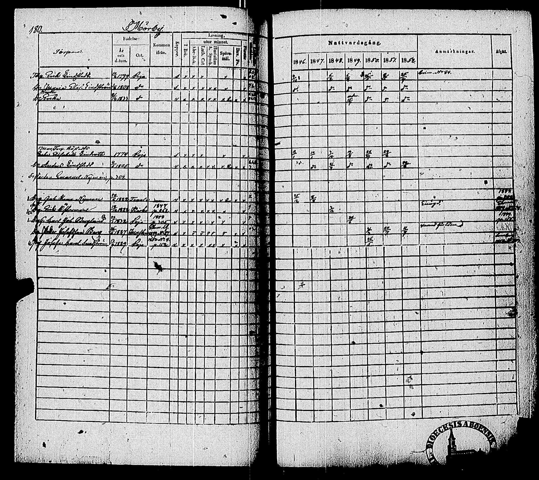 [ kuvat/187.jpg ]