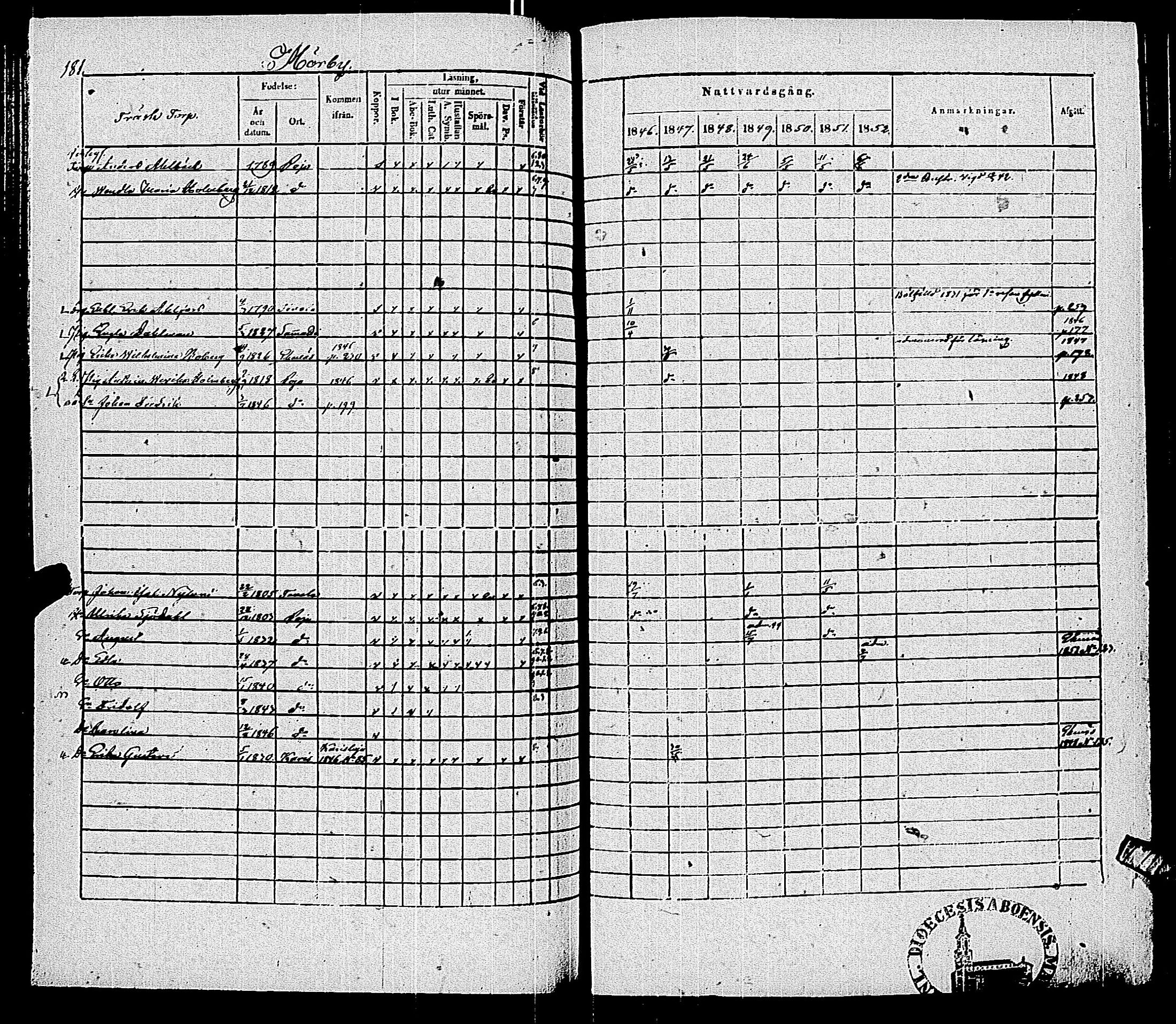 [ kuvat/188.jpg ]