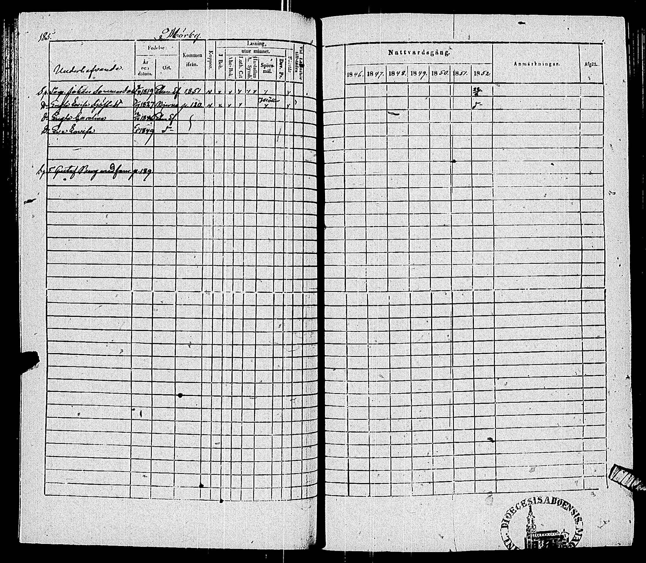 [ kuvat/192.jpg ]