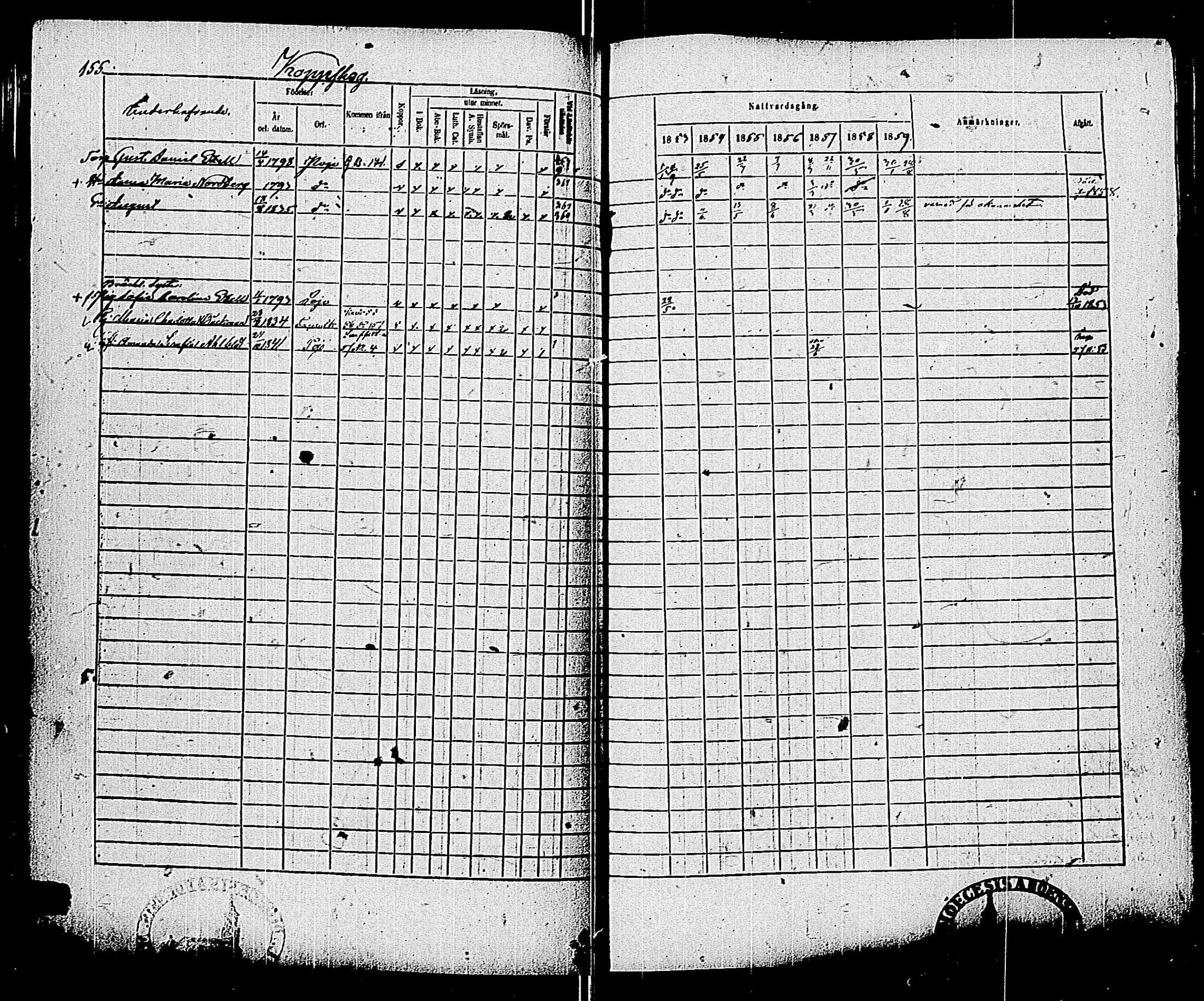 [ kuvat/157.jpg ]