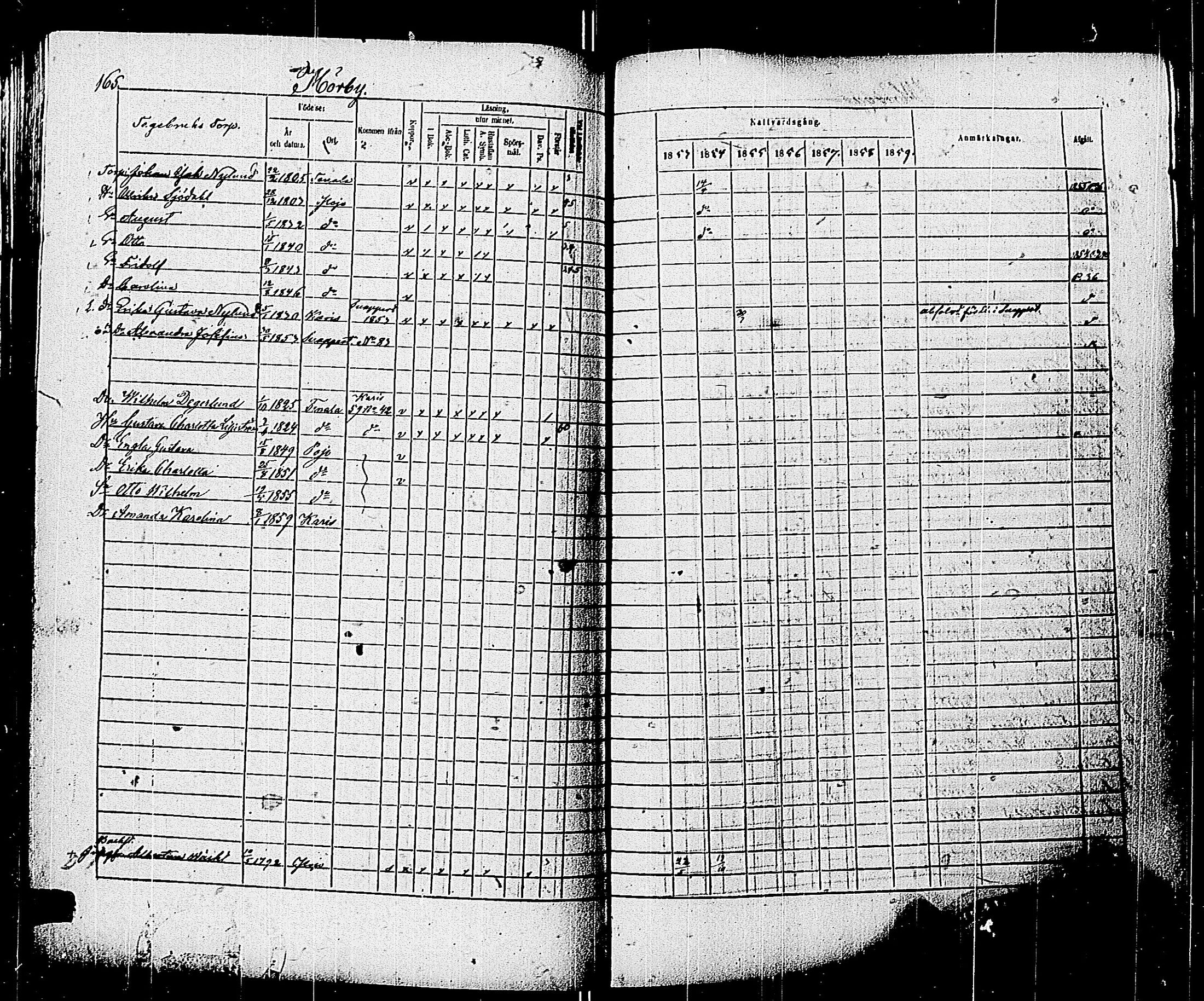 [ kuvat/167.jpg ]