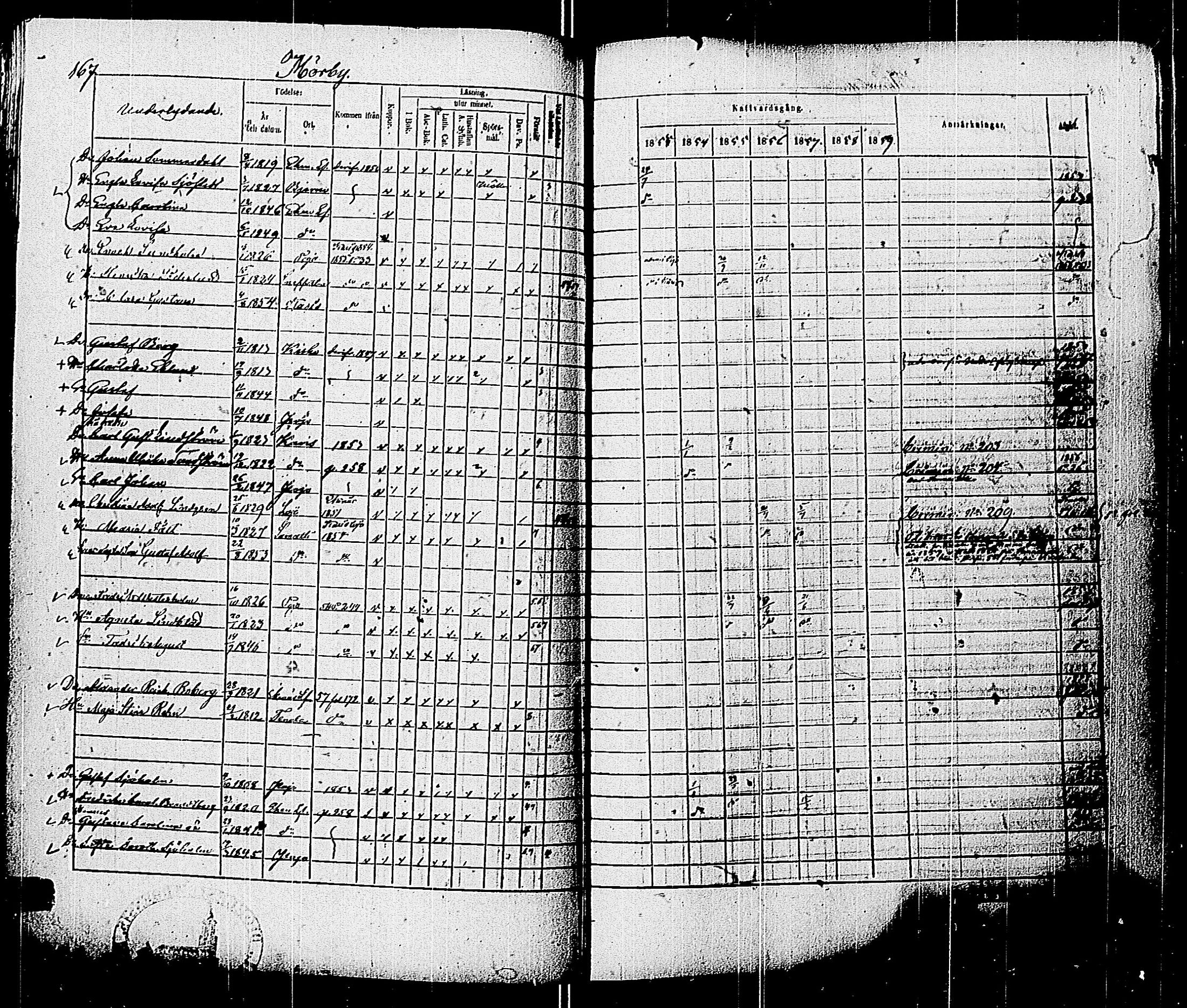 [ kuvat/168.jpg ]