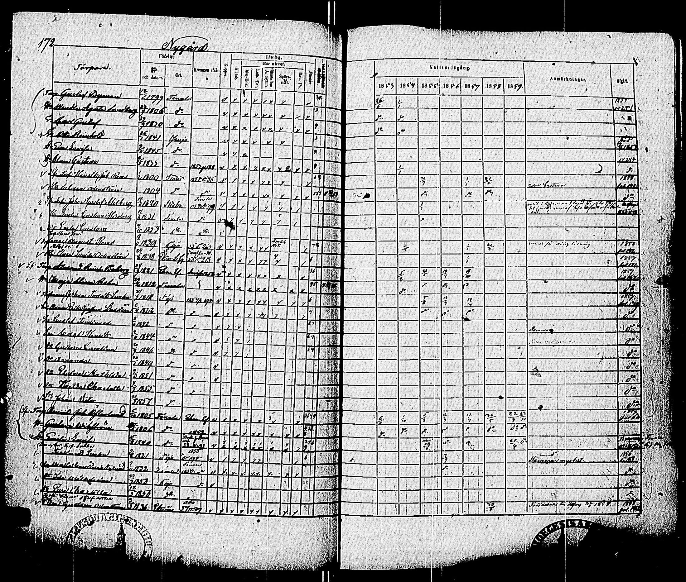 [ kuvat/173.jpg ]