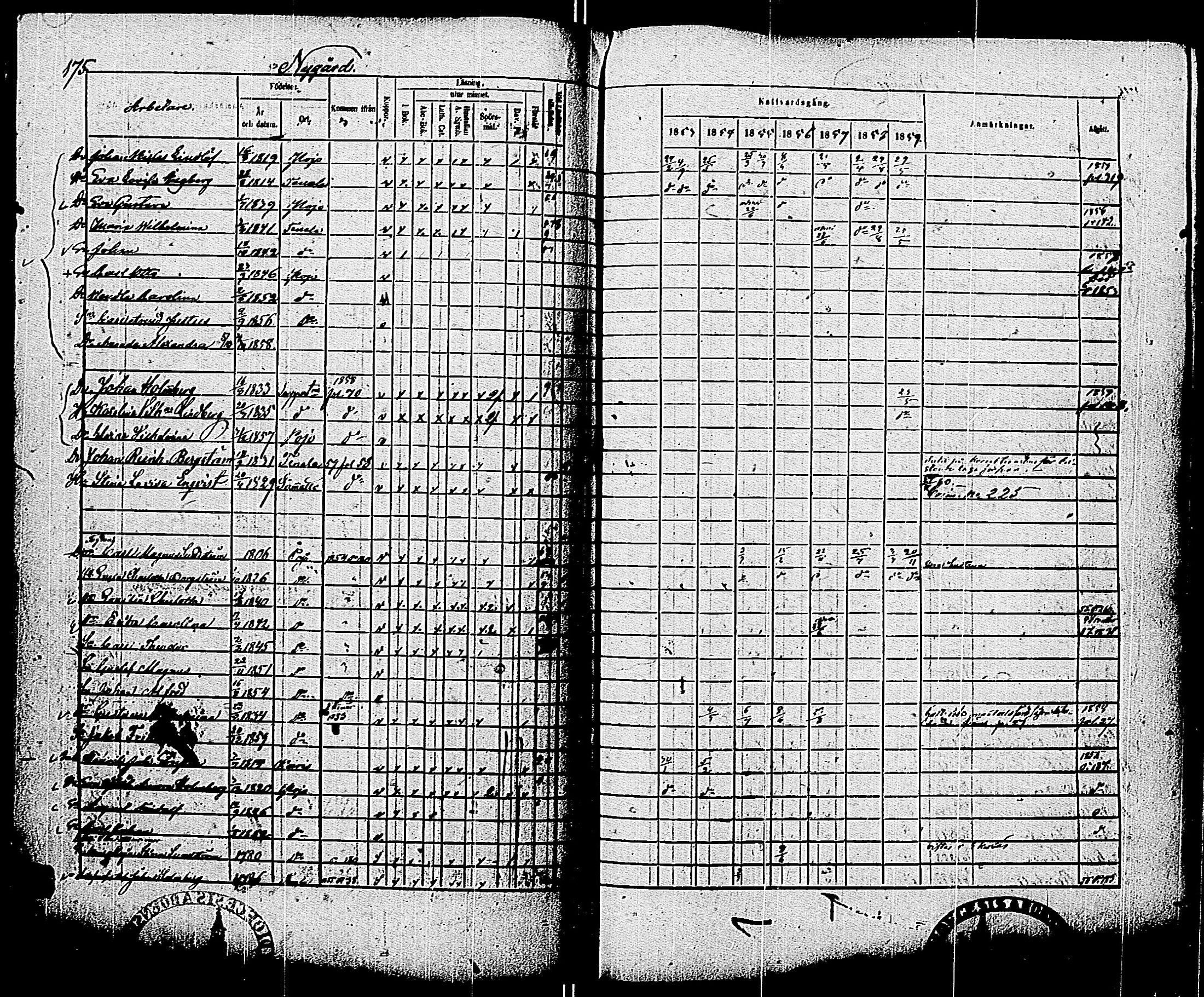[ kuvat/176.jpg ]