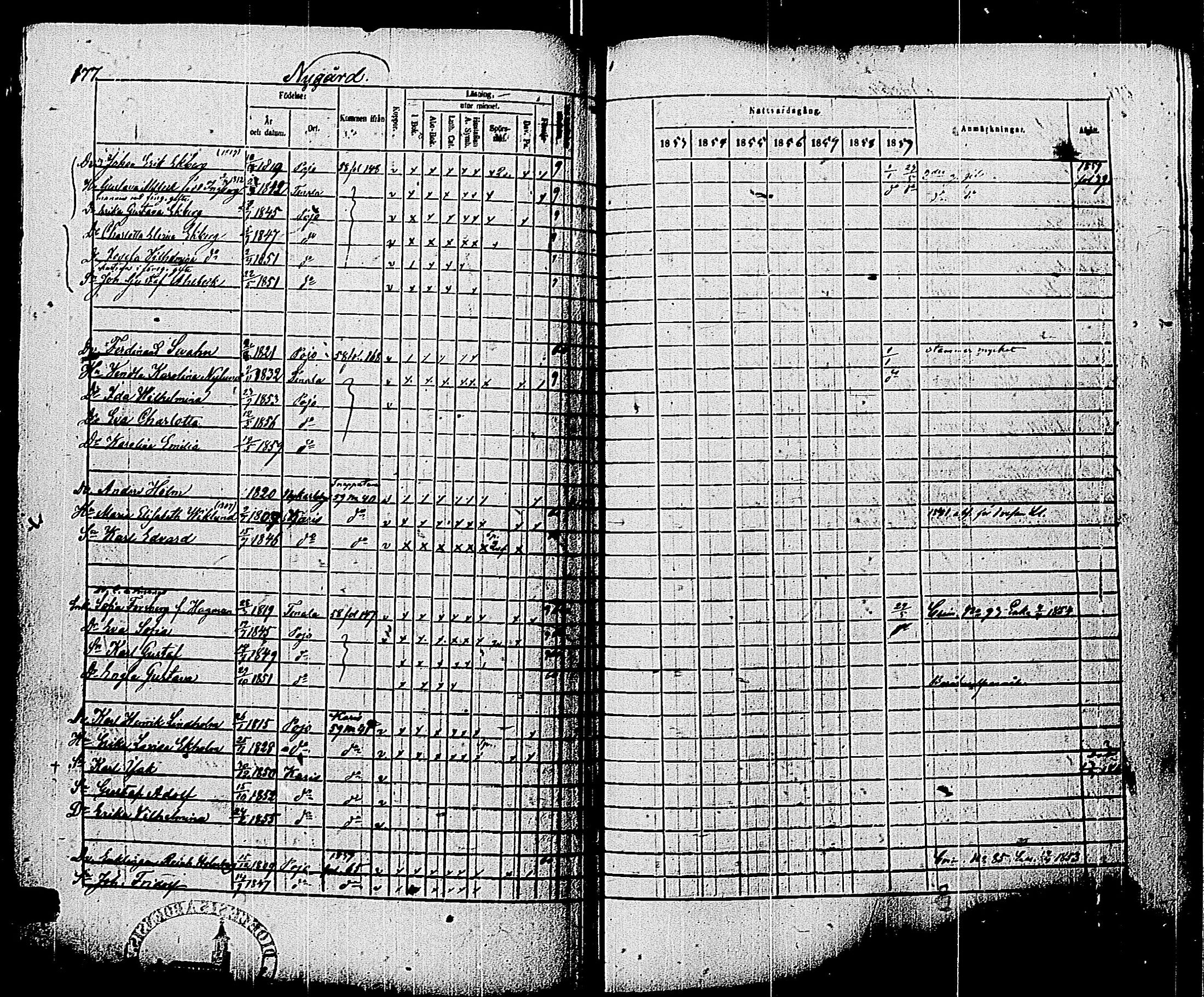 [ kuvat/178.jpg ]