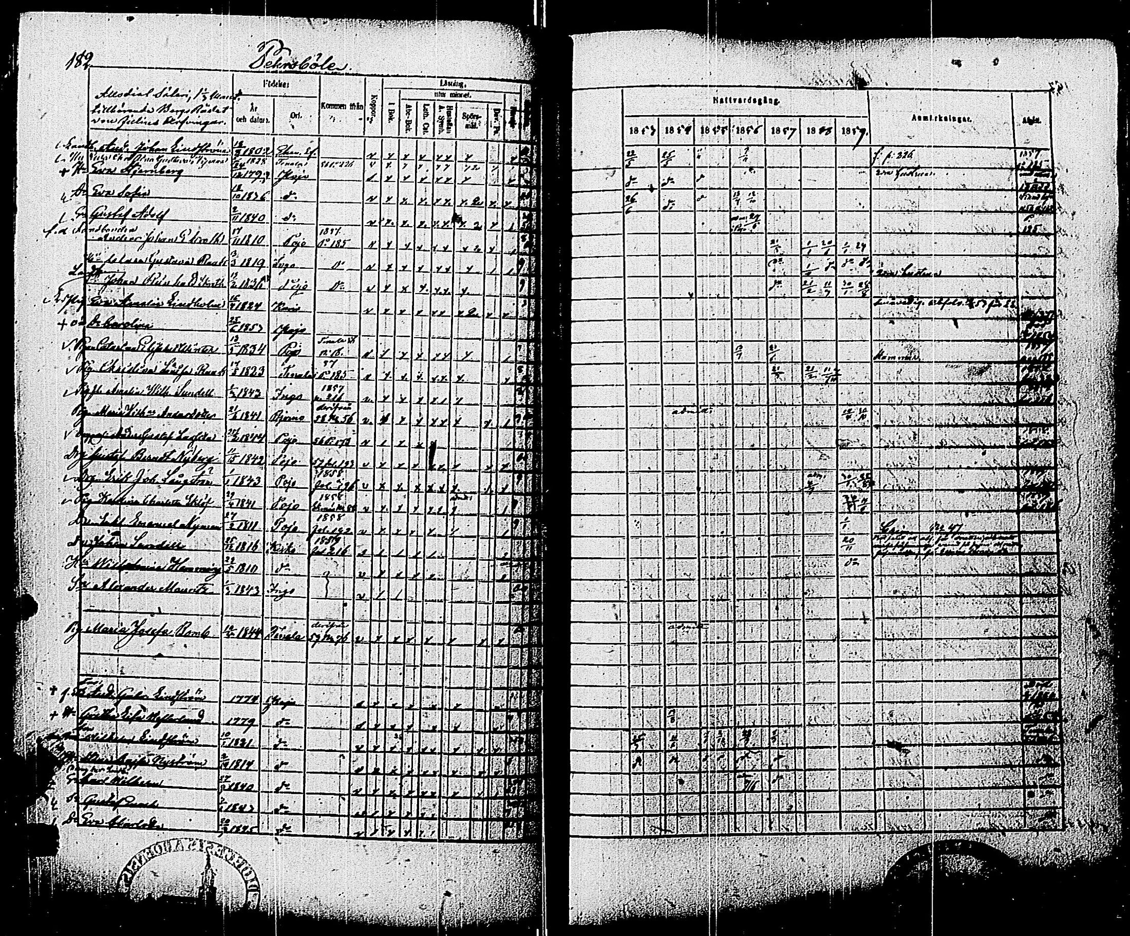 [ kuvat/183.jpg ]