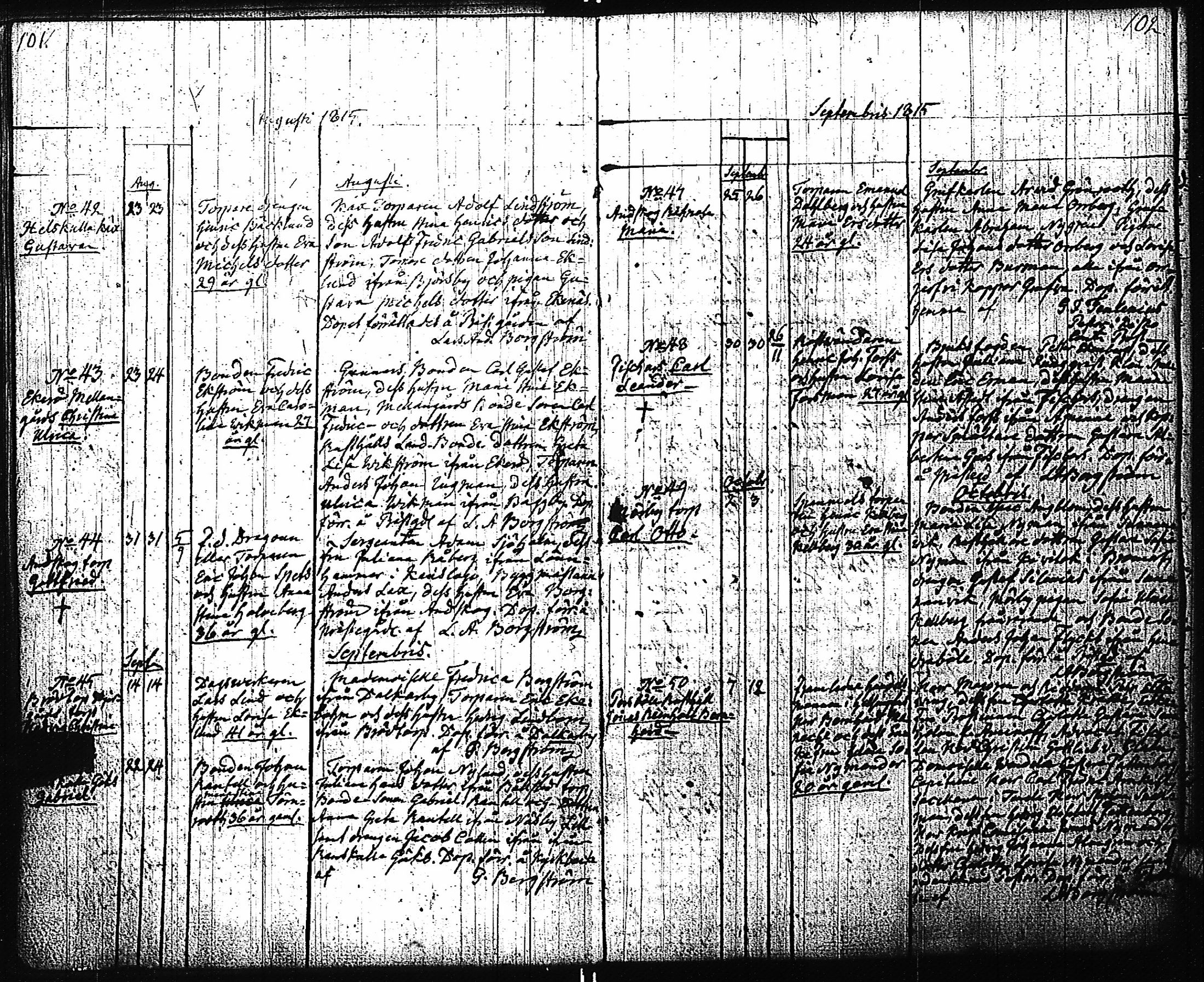 [ kuvat/107.jpg ]