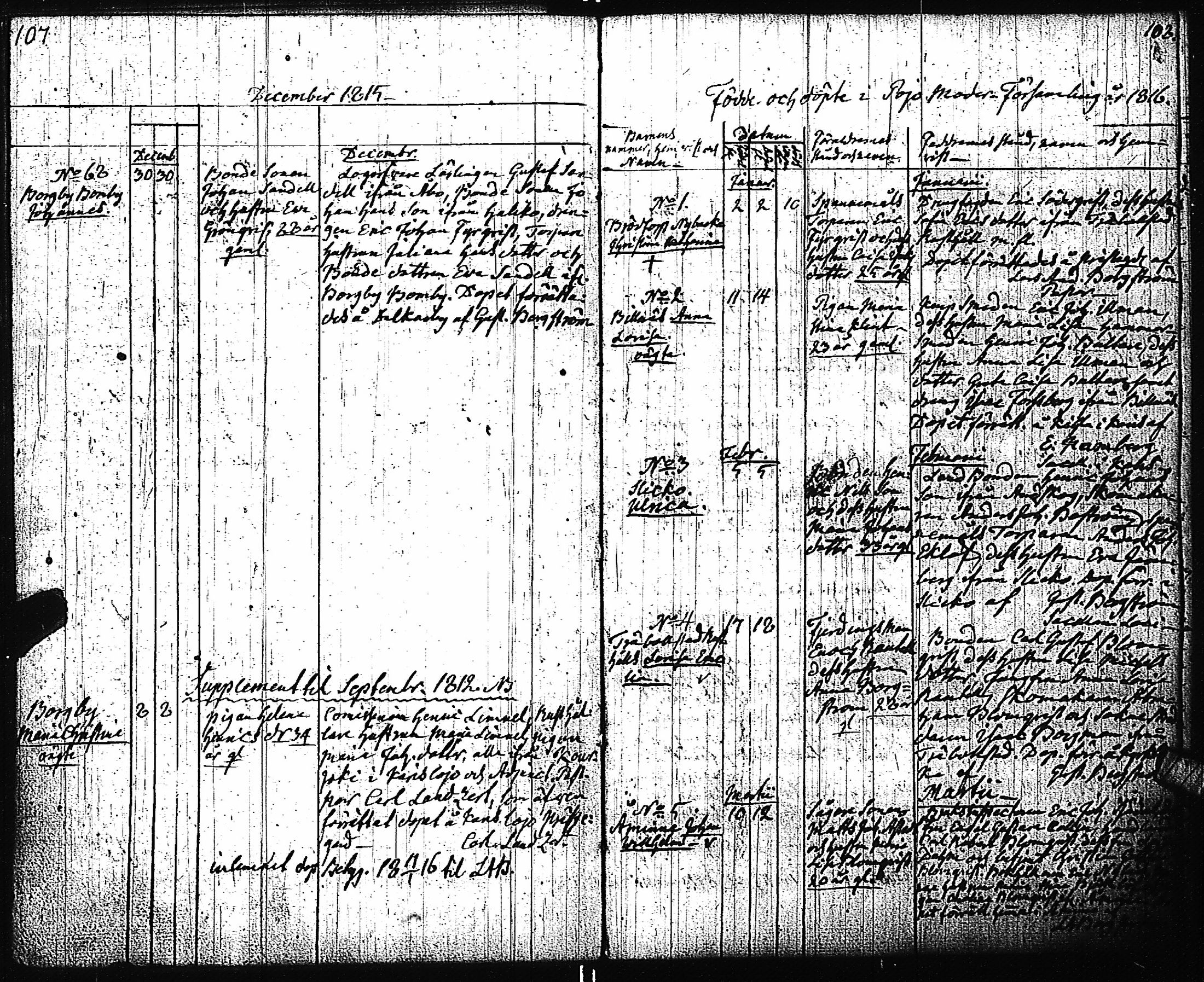 [ kuvat/110.jpg ]