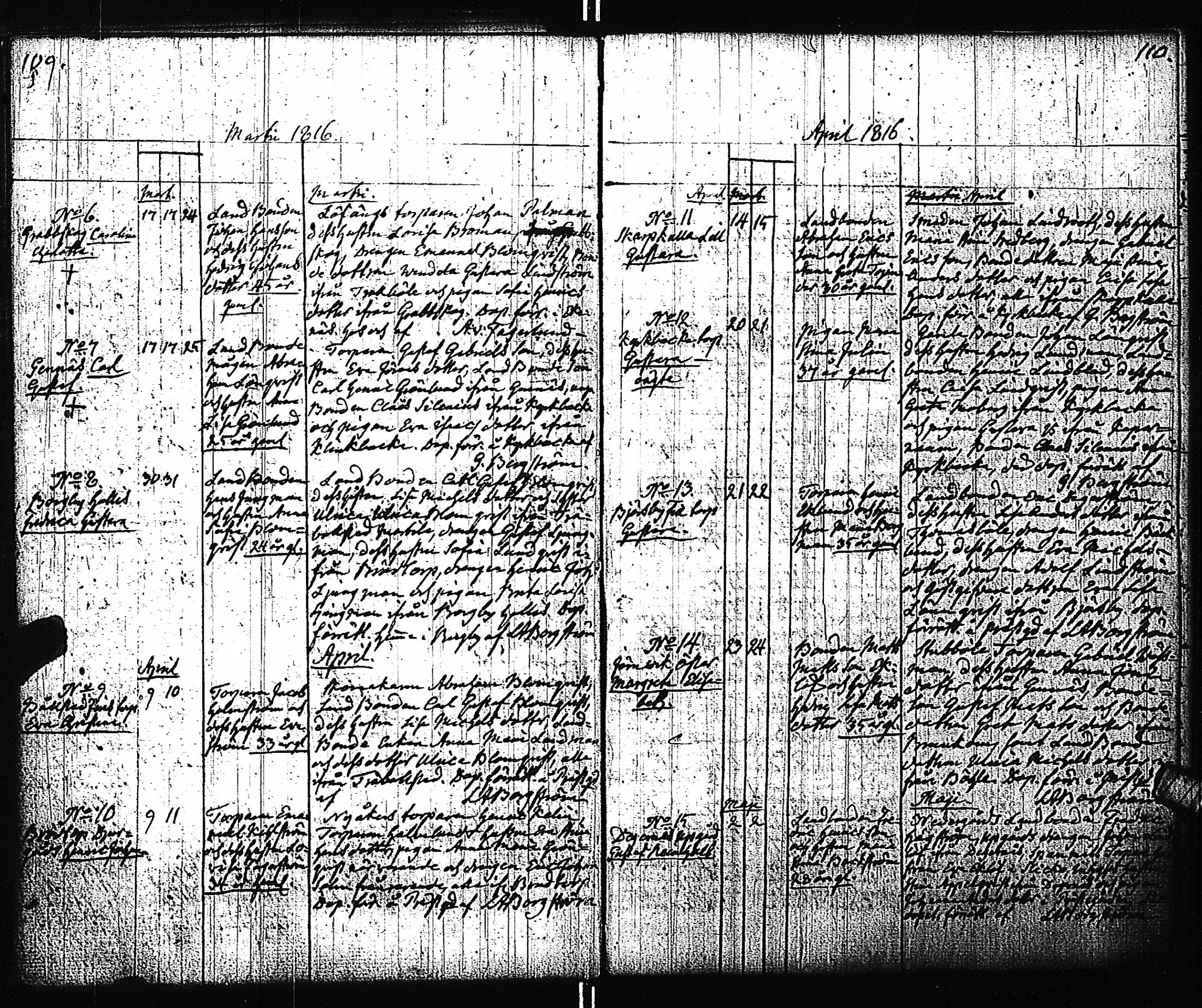 [ kuvat/111.jpg ]