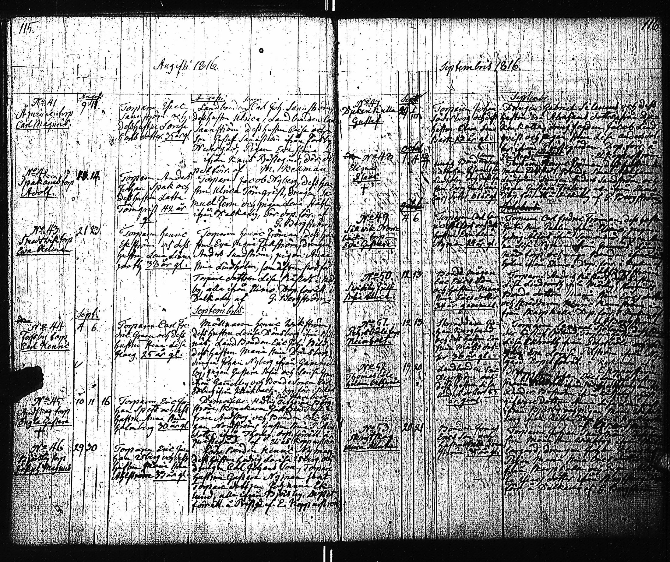 [ kuvat/114.jpg ]