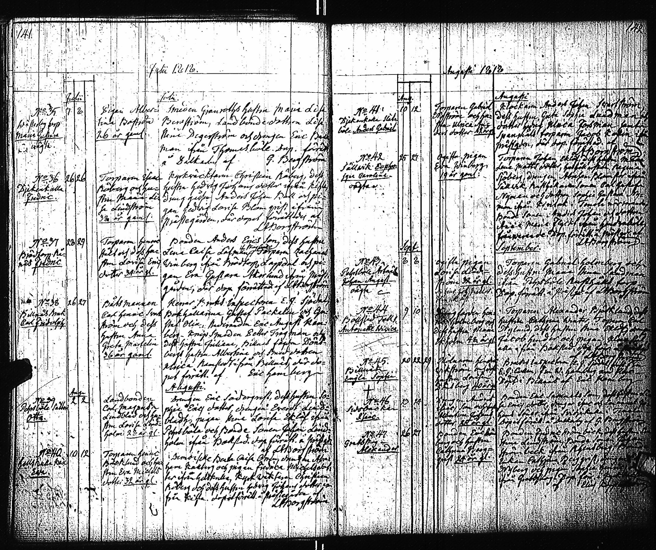 [ kuvat/127.jpg ]