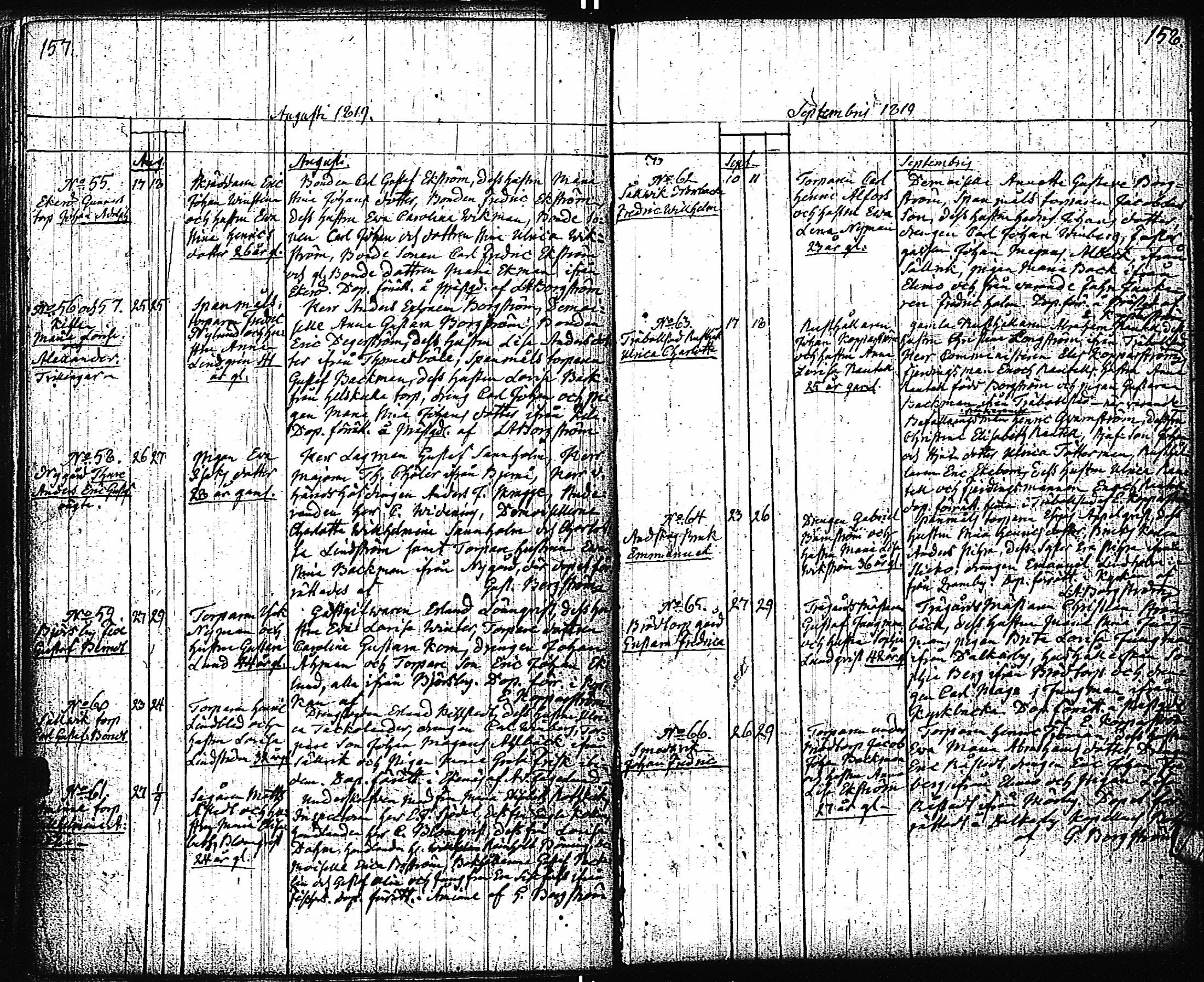 [ kuvat/135.jpg ]