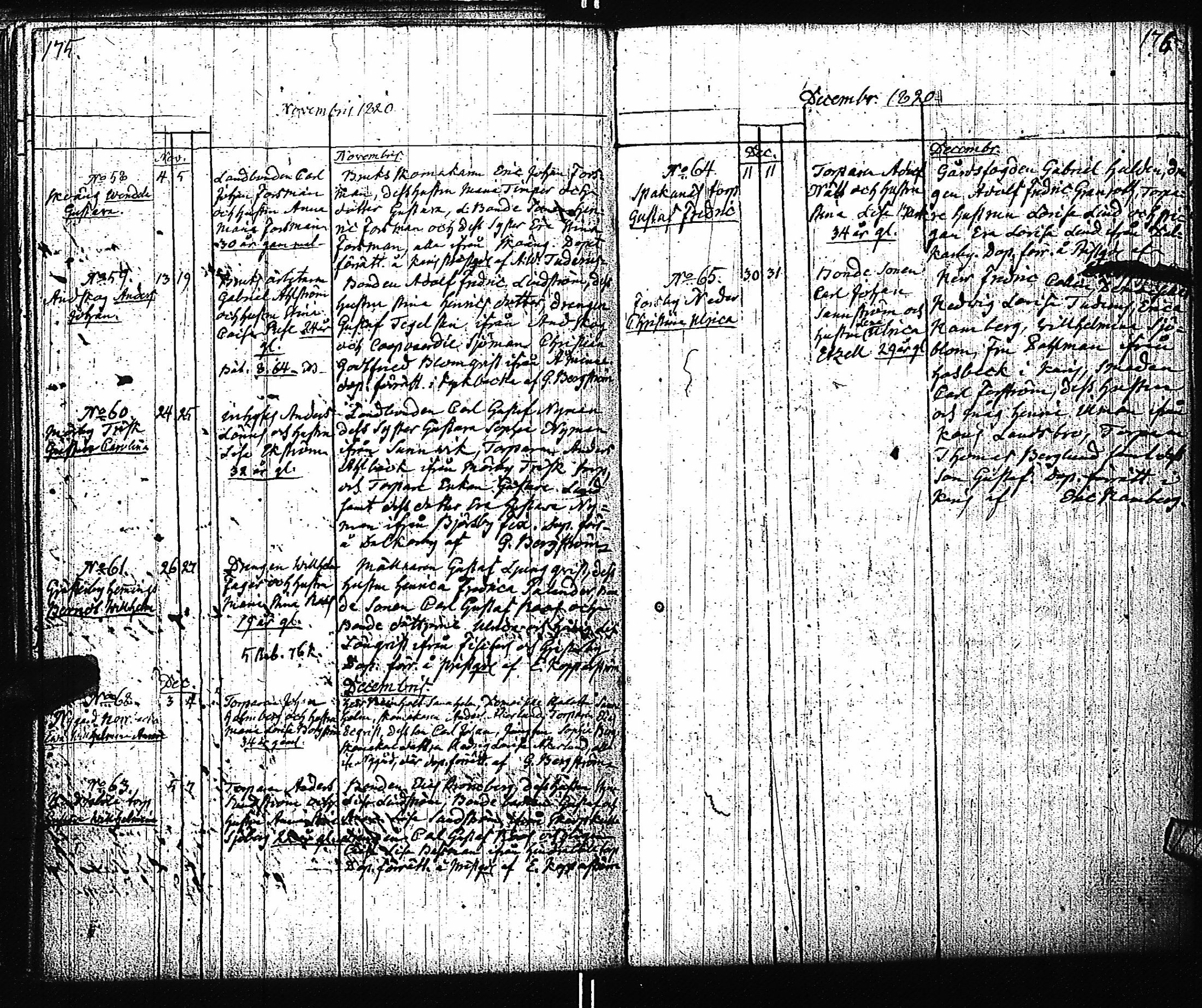 [ kuvat/144.jpg ]