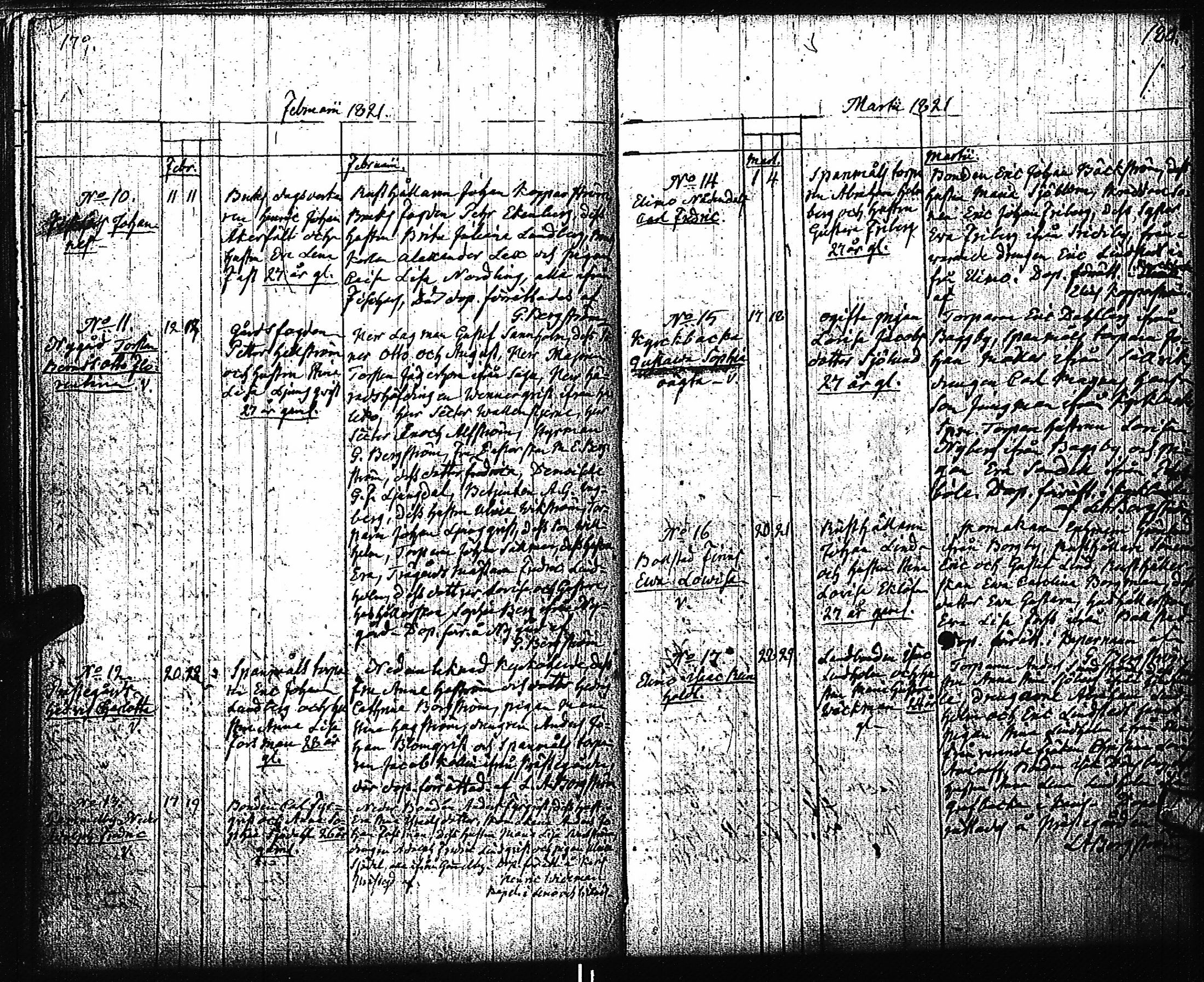 [ kuvat/146.jpg ]