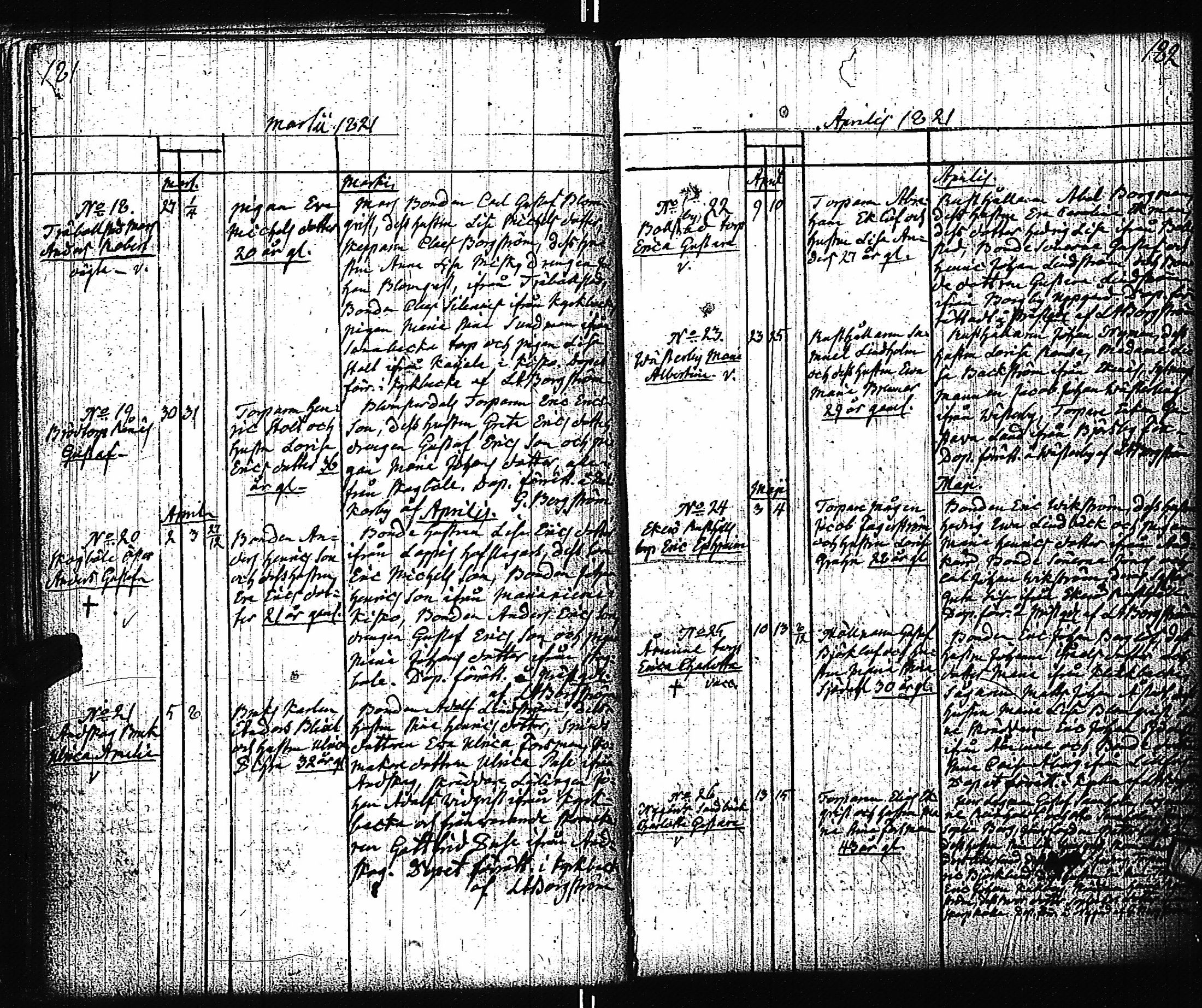 [ kuvat/147.jpg ]