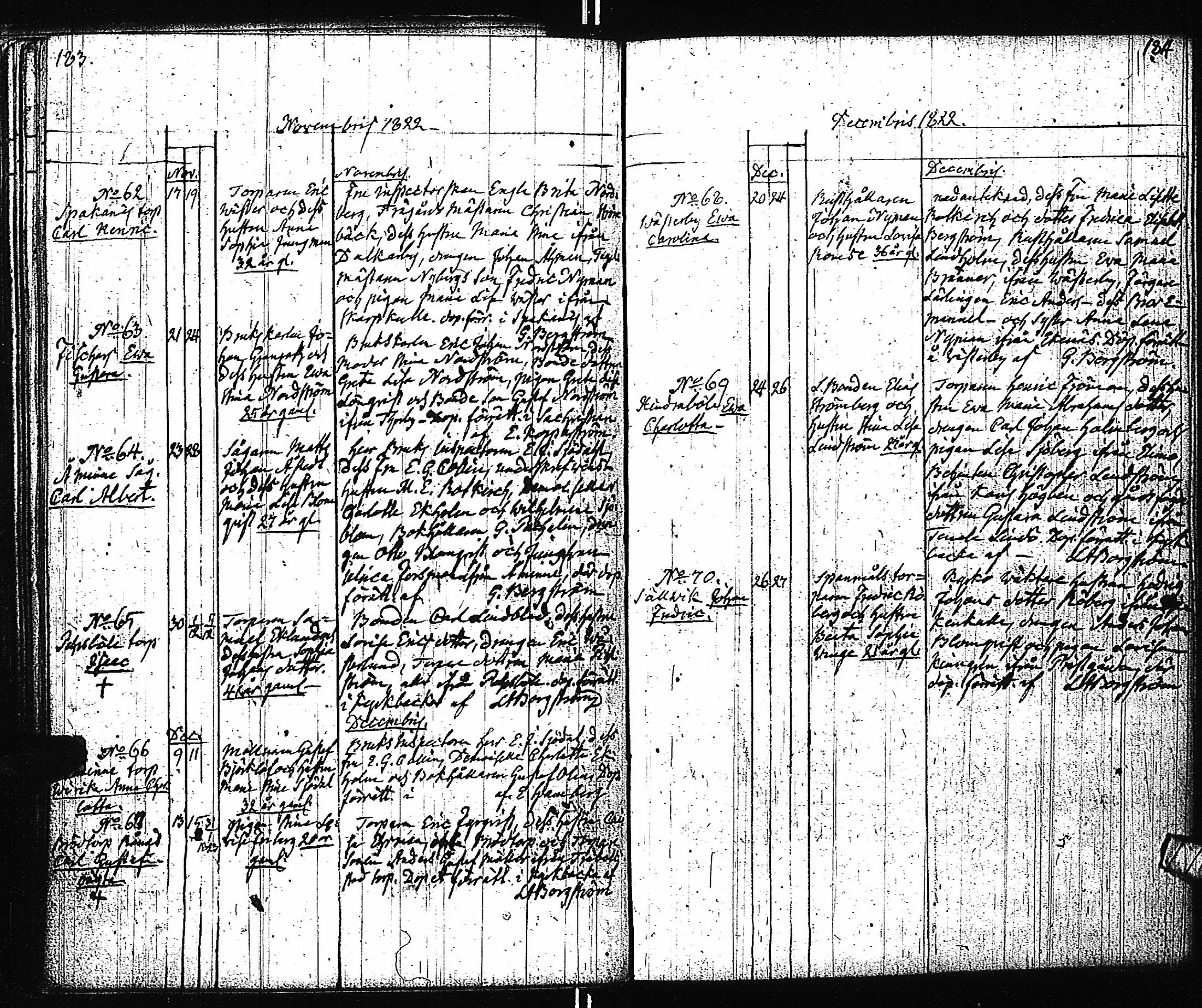 [ kuvat/158.jpg ]