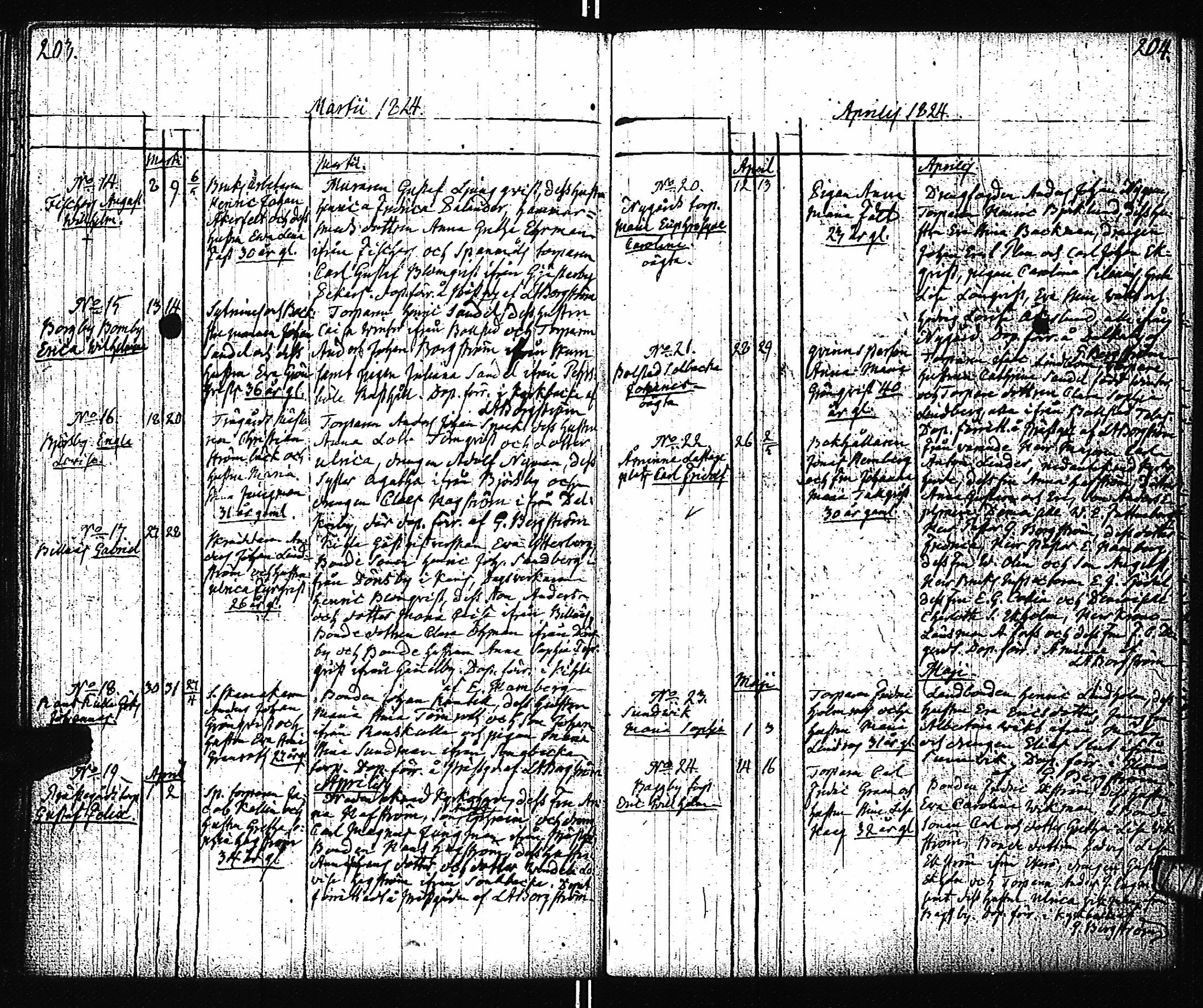 [ kuvat/168.jpg ]