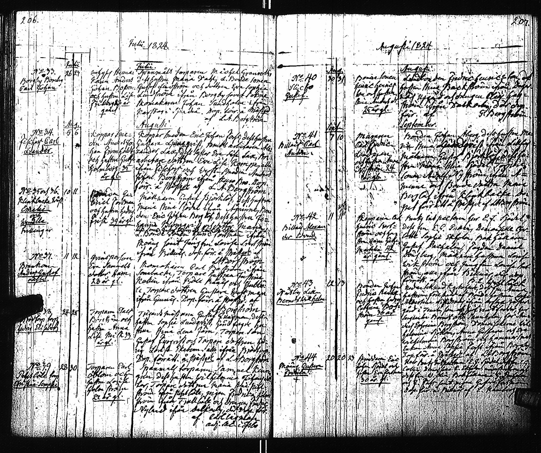 [ kuvat/170.jpg ]
