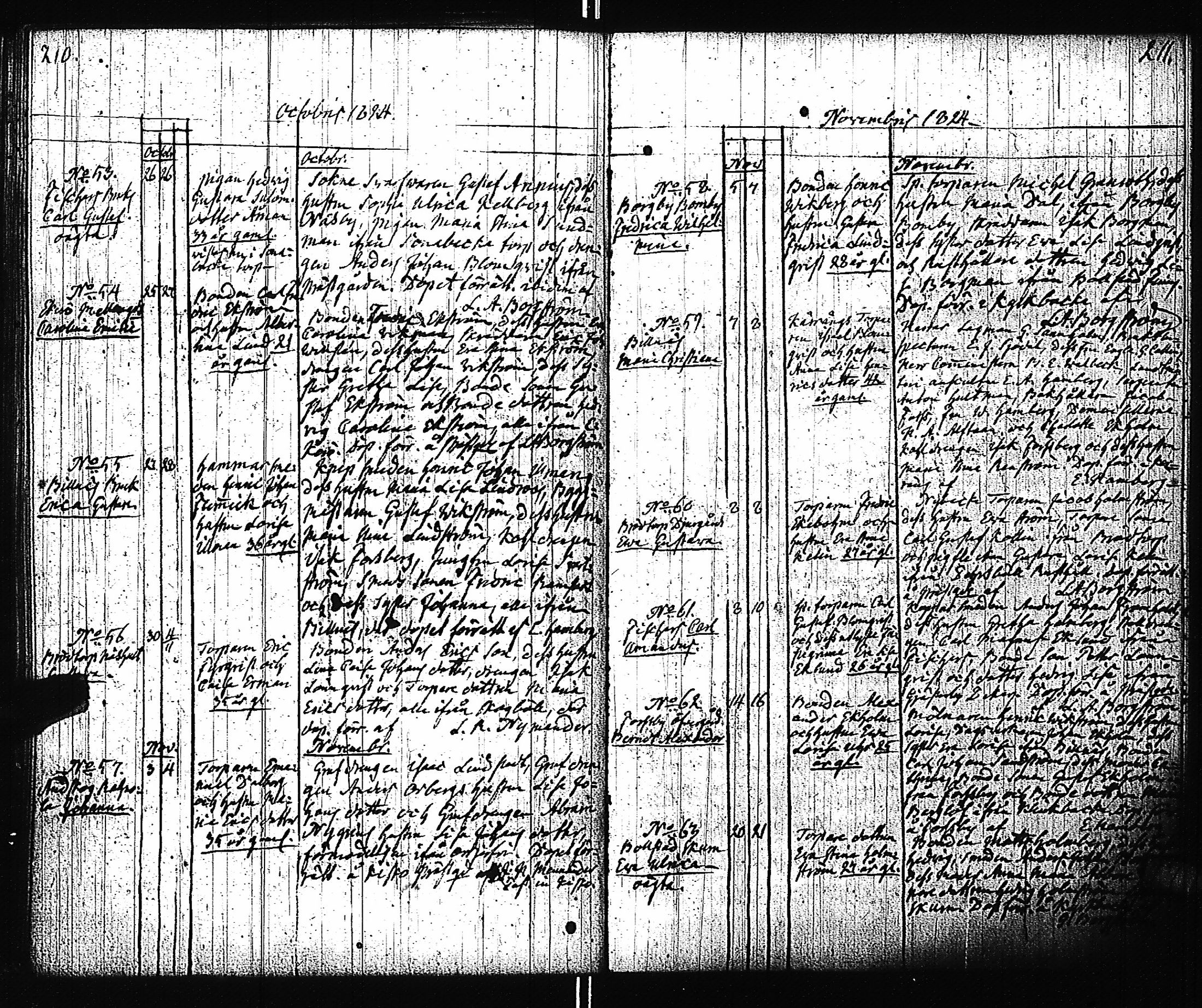 [ kuvat/172.jpg ]