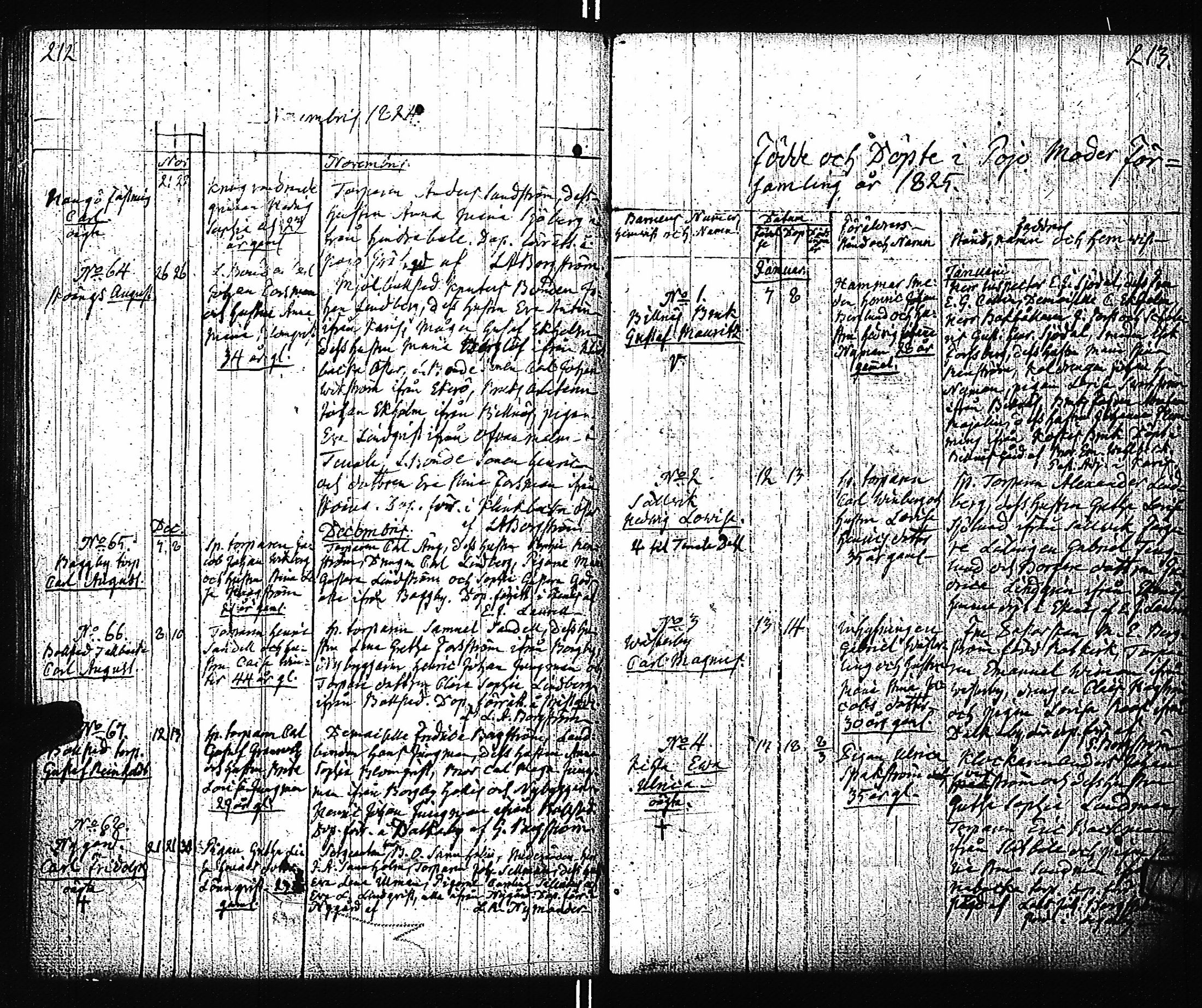 [ kuvat/173.jpg ]
