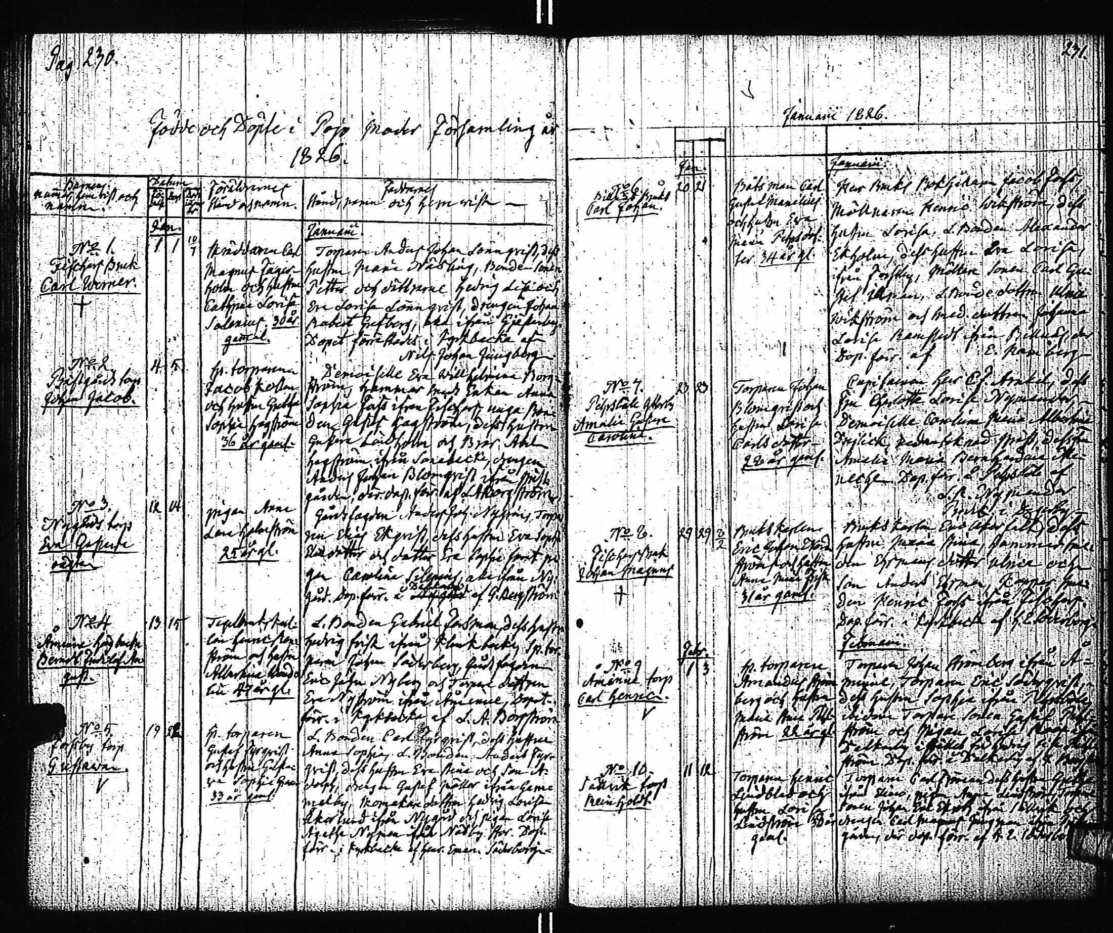 [ kuvat/182.jpg ]