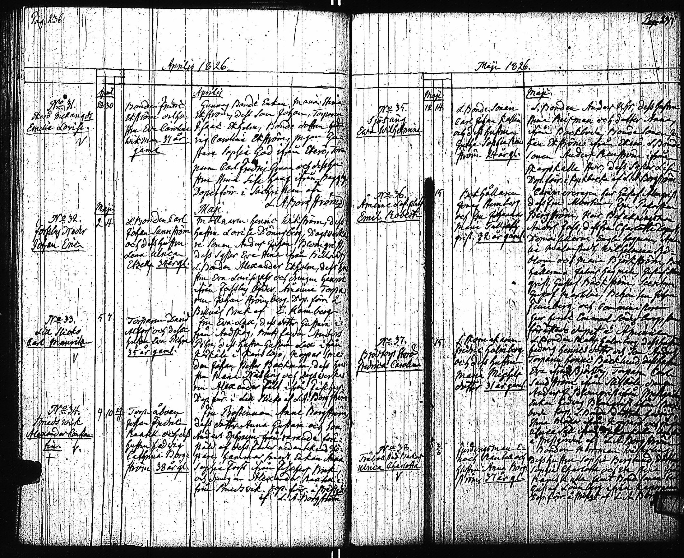 [ kuvat/185.jpg ]