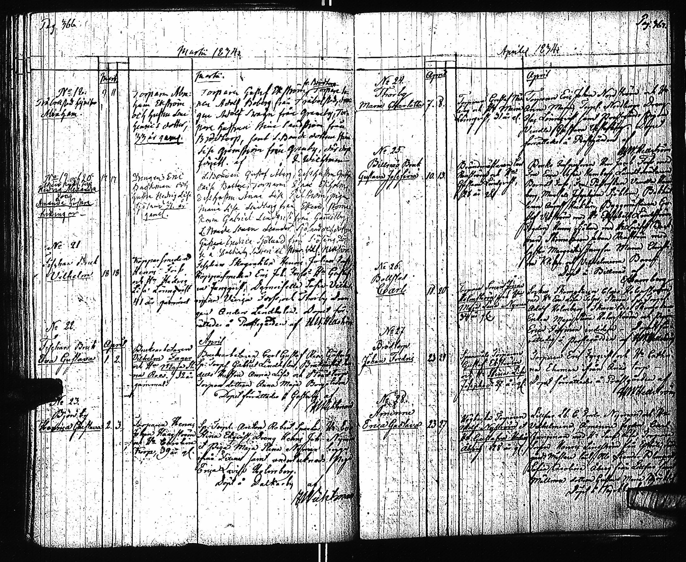 [ kuvat/250.jpg ]