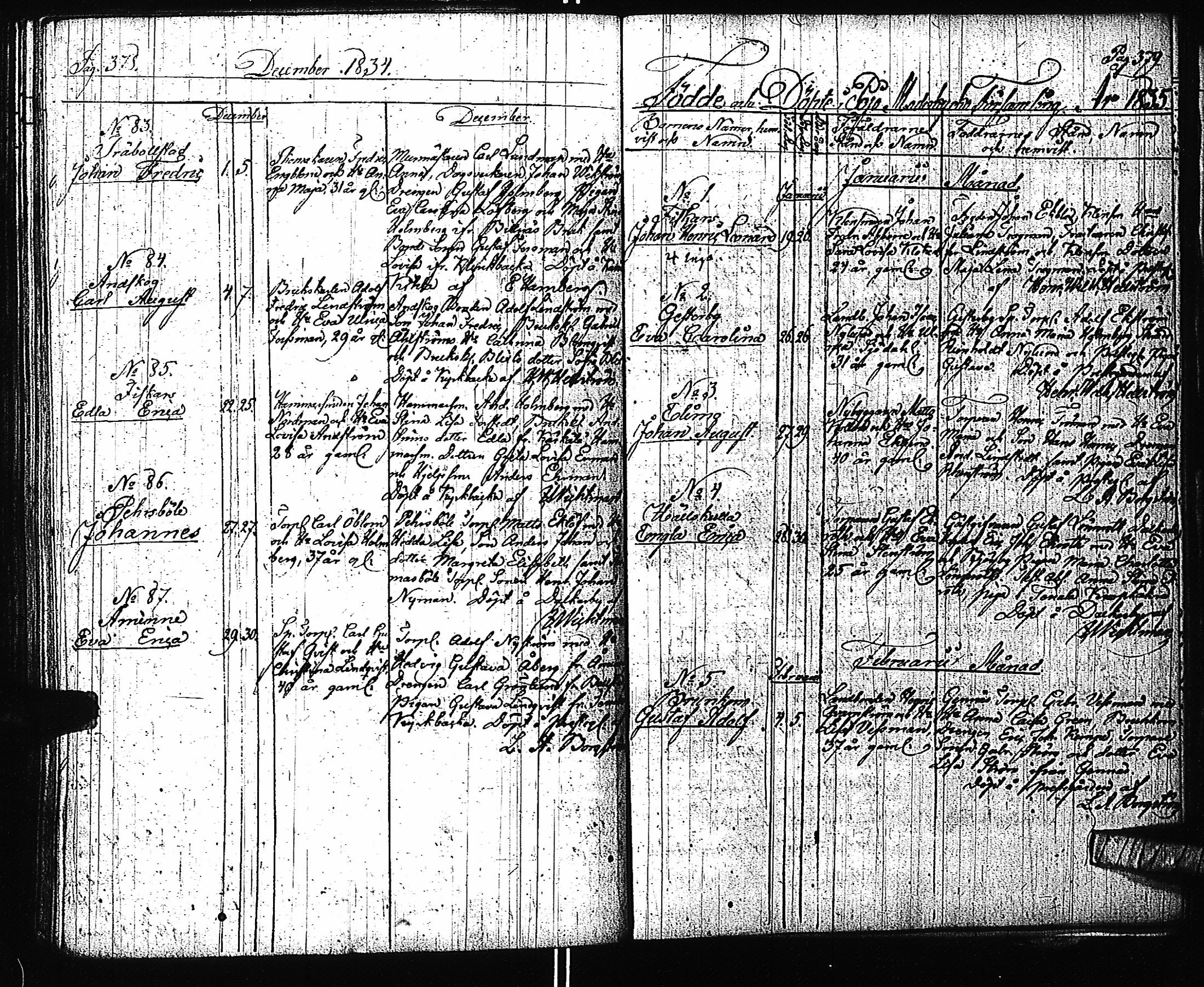 [ kuvat/256.jpg ]