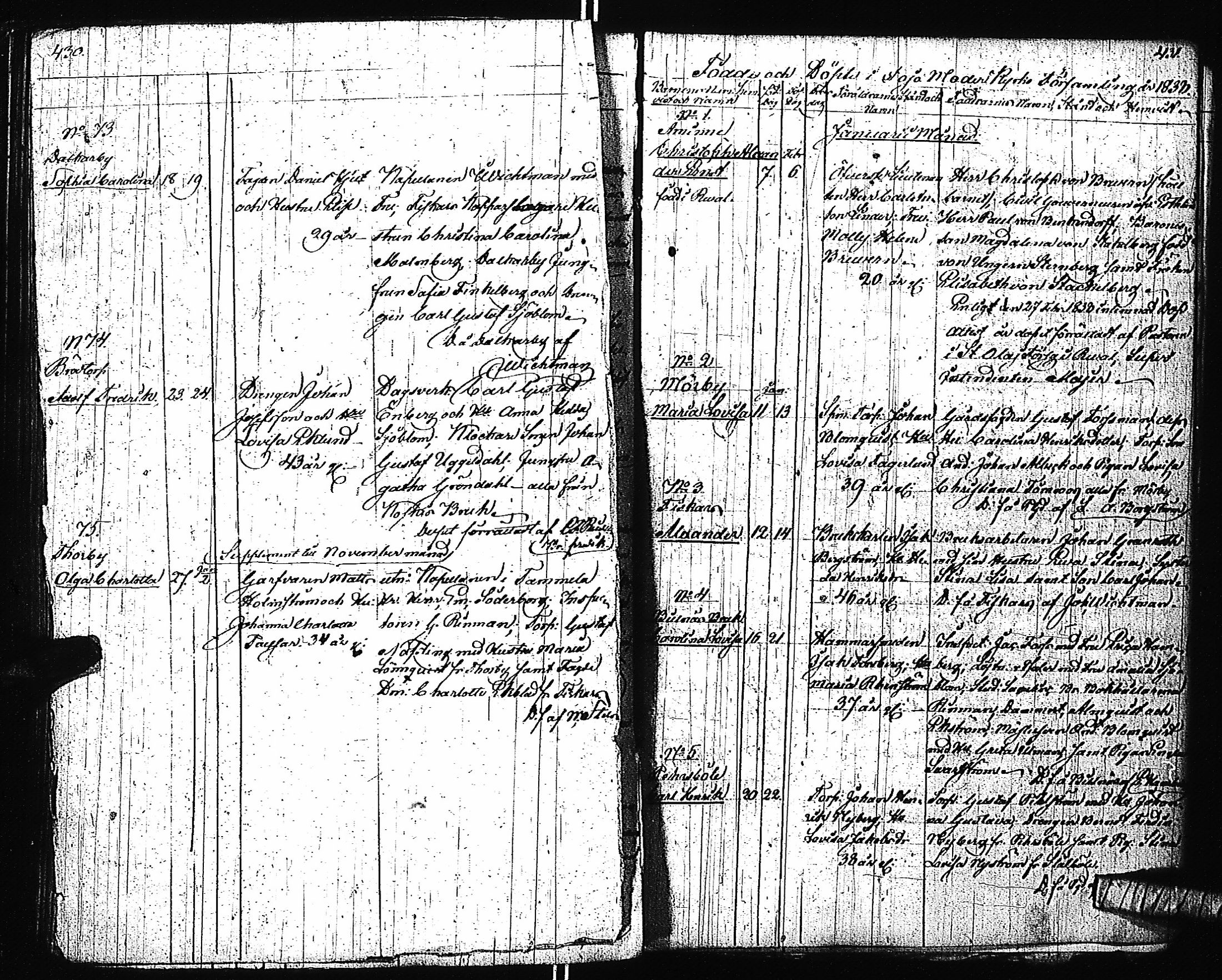 [ kuvat/282.jpg ]