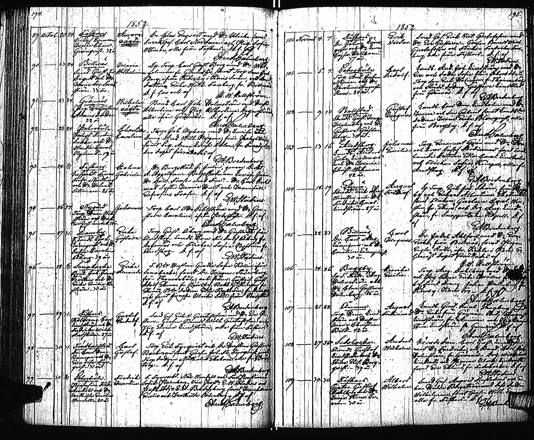 [ kuvat/102.jpg ]