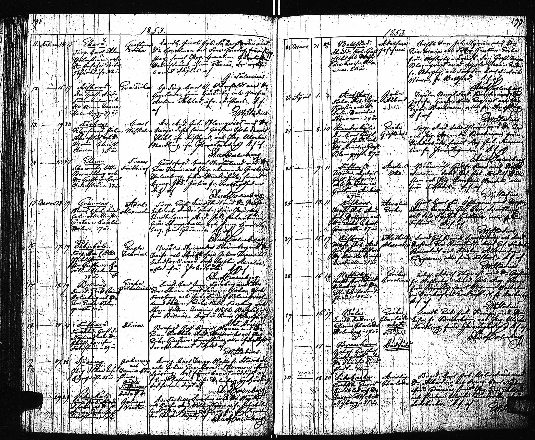 [ kuvat/104.jpg ]
