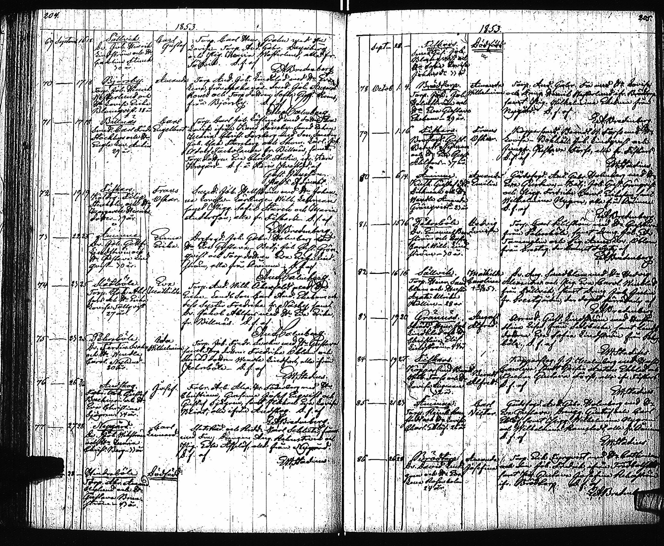[ kuvat/107.jpg ]