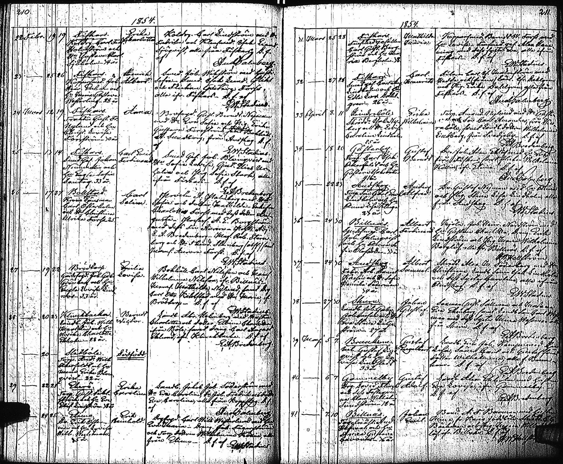 [ kuvat/110.jpg ]