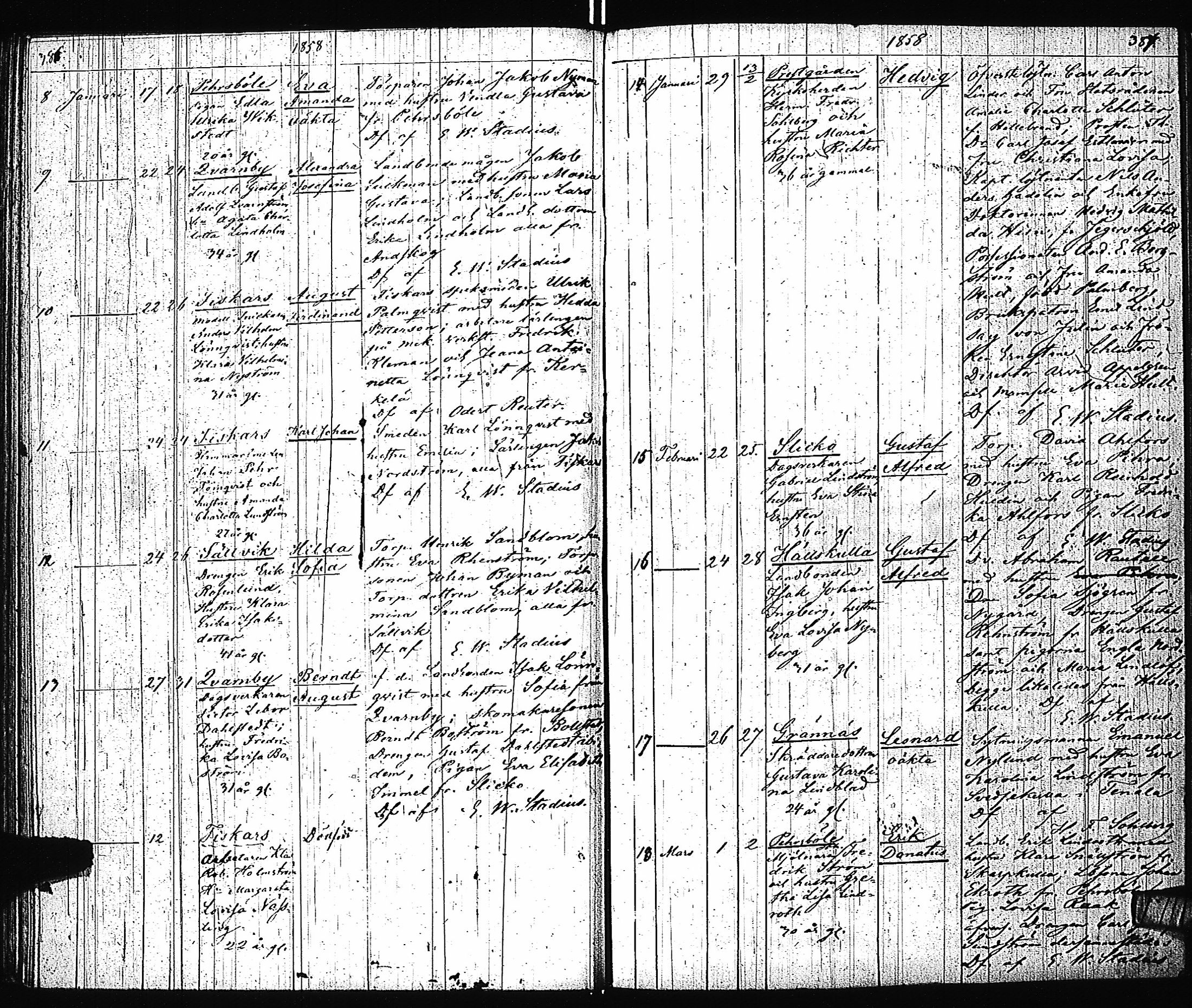 [ kuvat/143.jpg ]