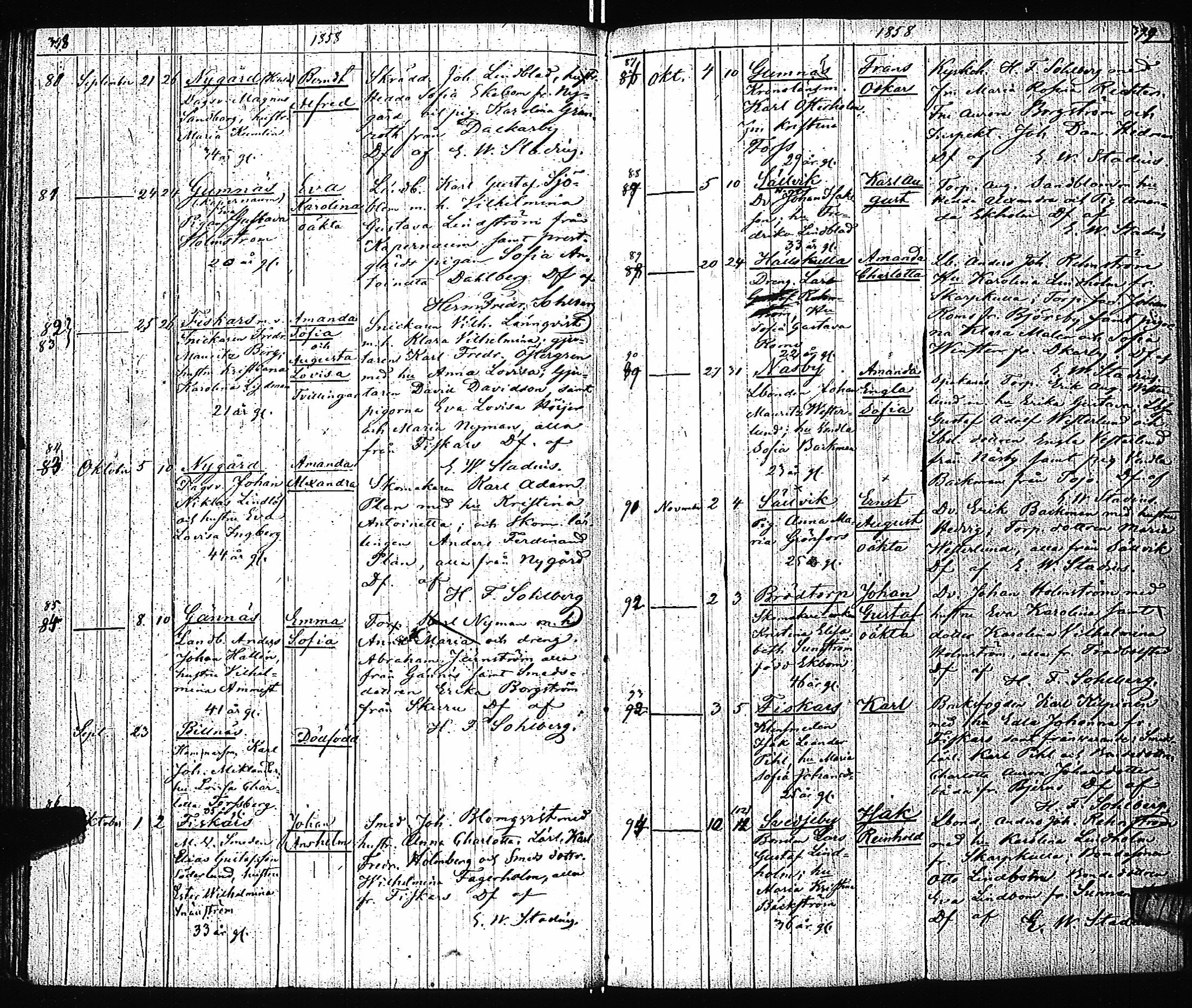 [ kuvat/149.jpg ]