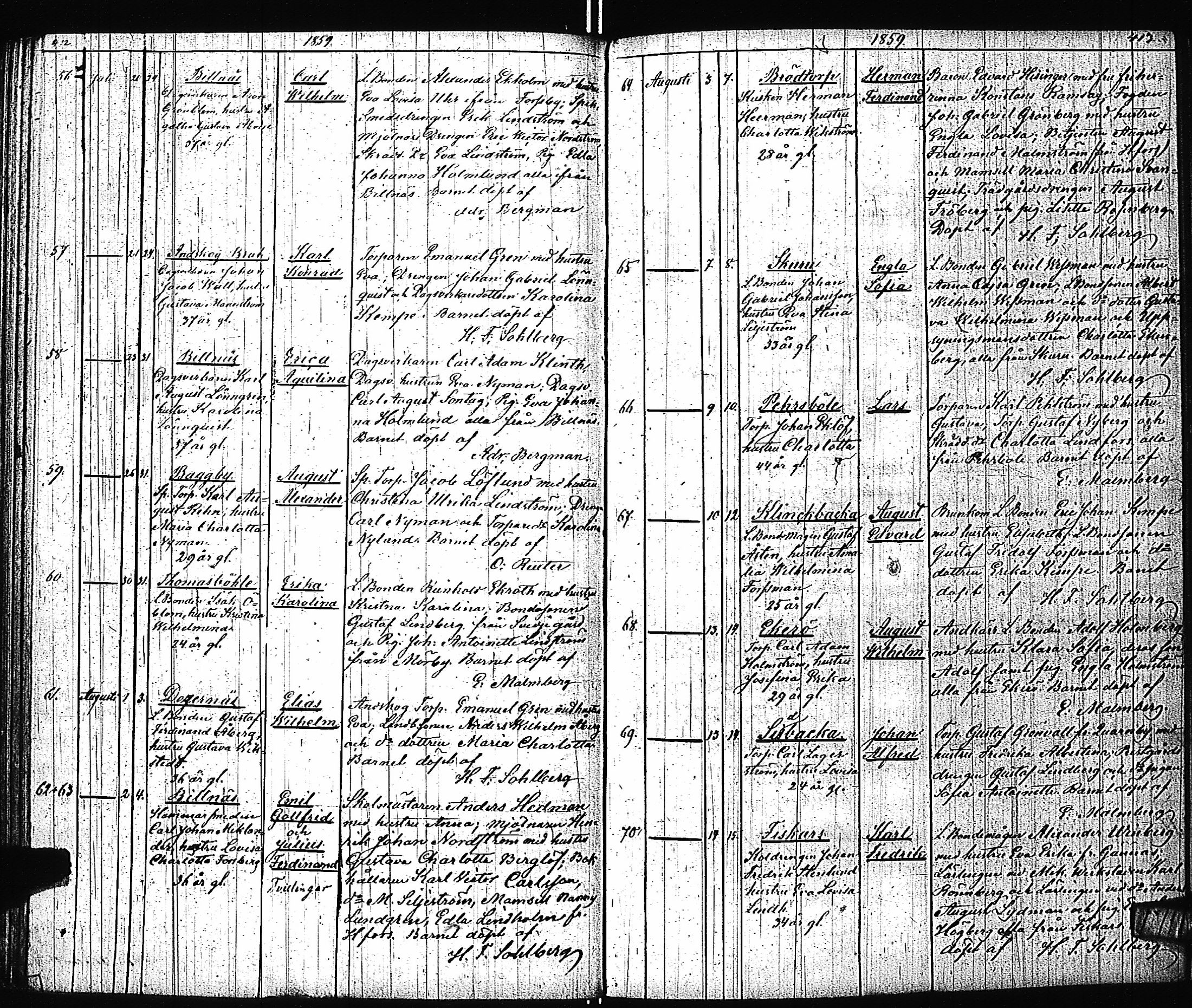 [ kuvat/156.jpg ]