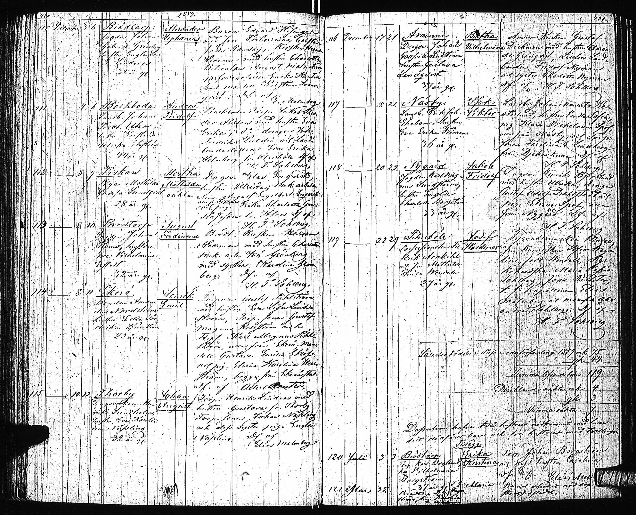 [ kuvat/160.jpg ]