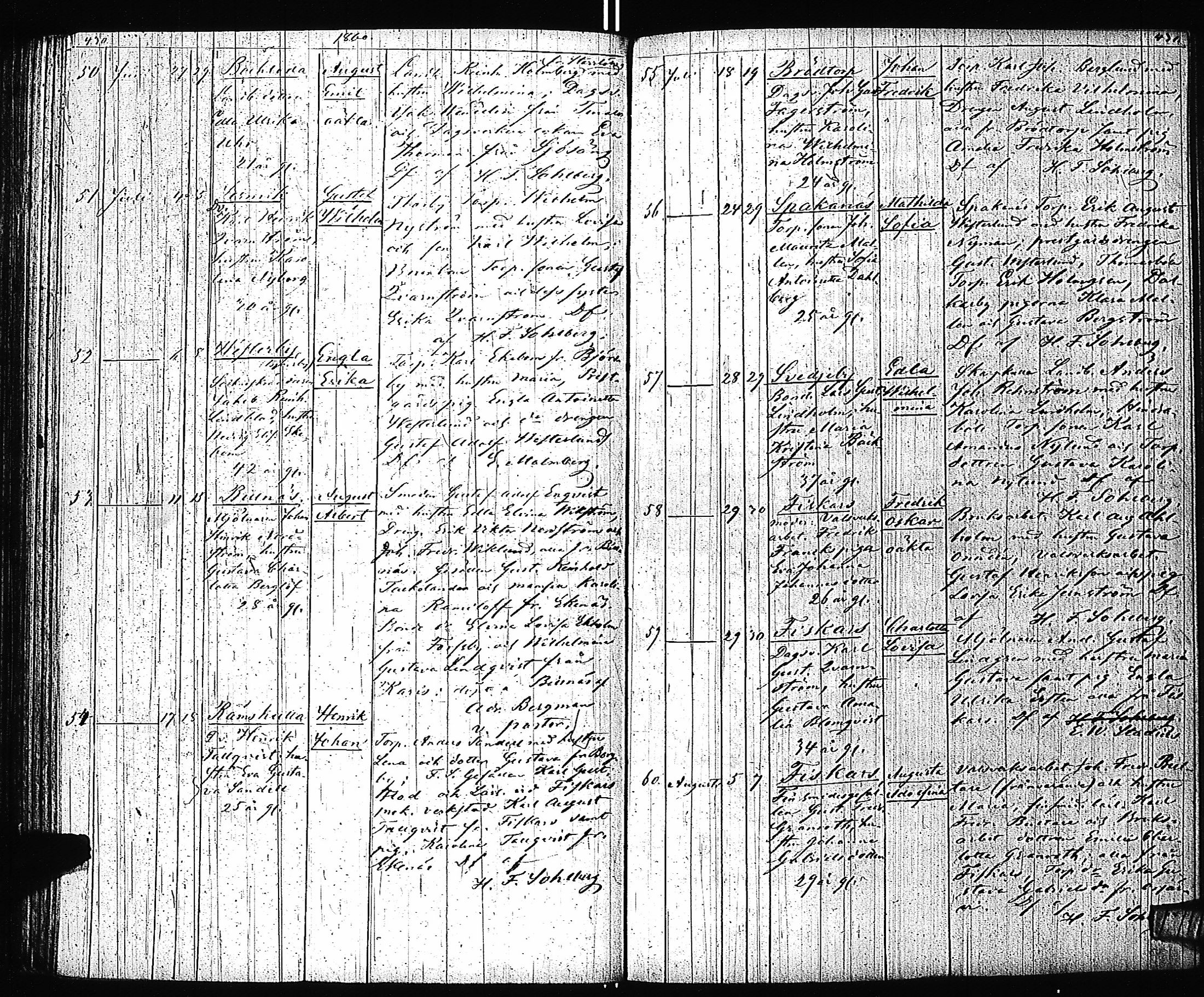 [ kuvat/165.jpg ]