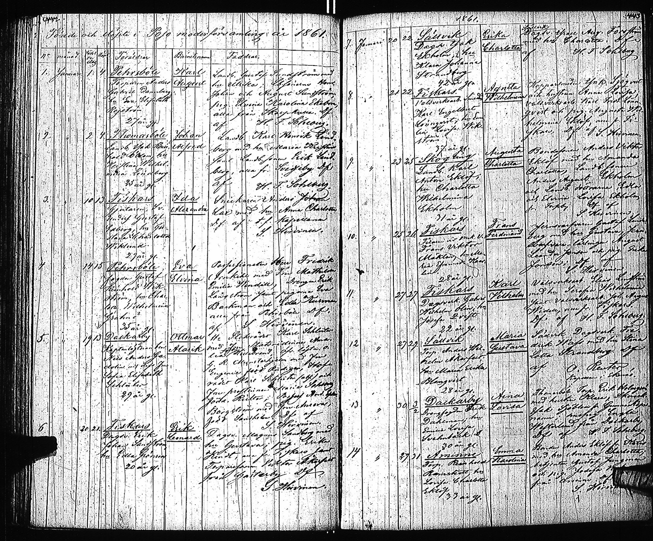 [ kuvat/171.jpg ]