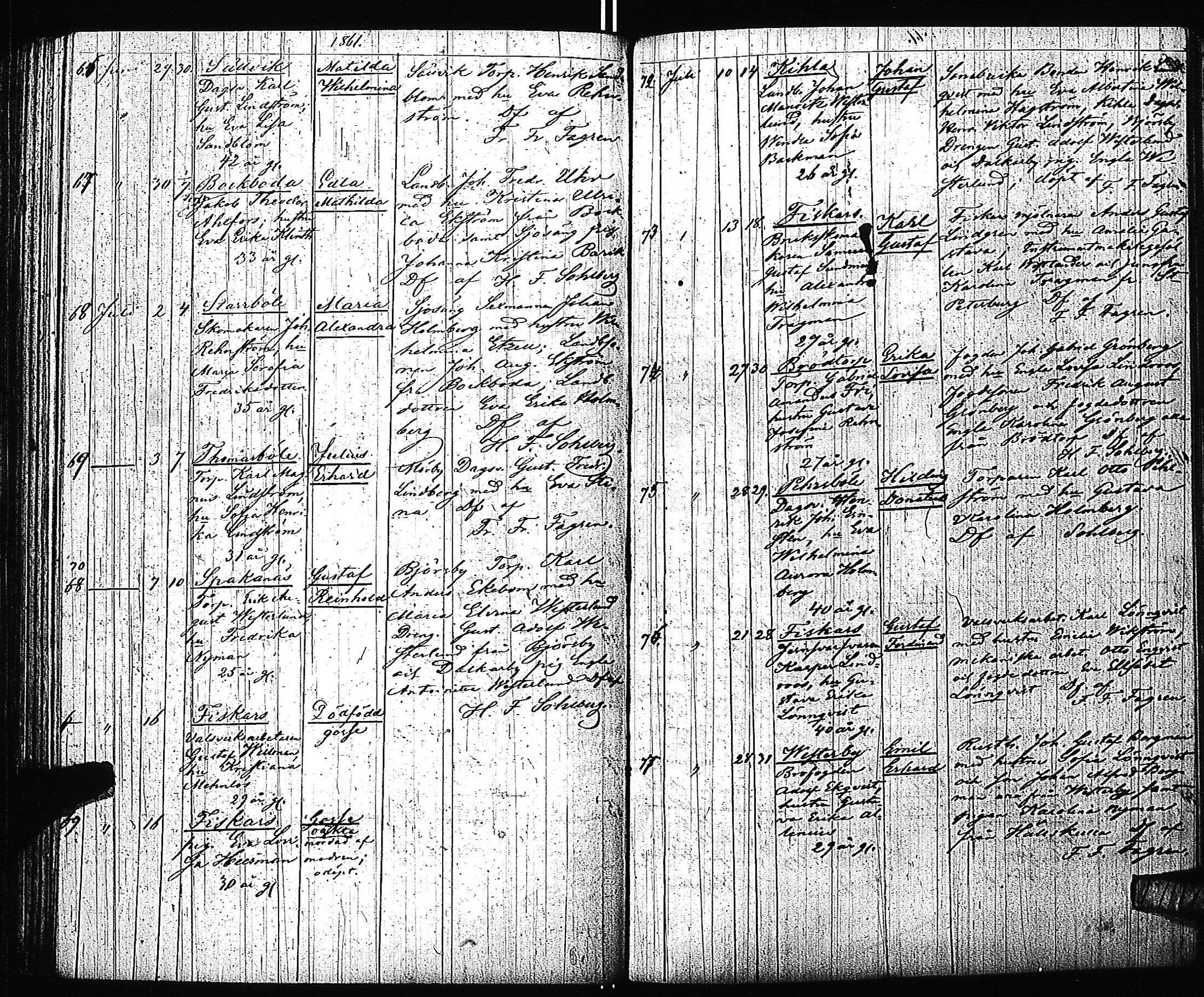 [ kuvat/176.jpg ]