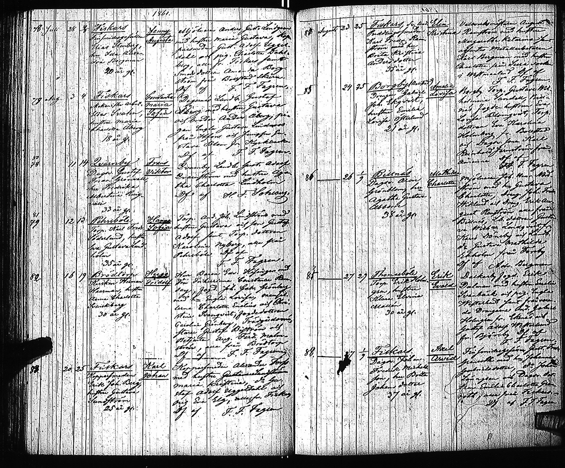 [ kuvat/177.jpg ]
