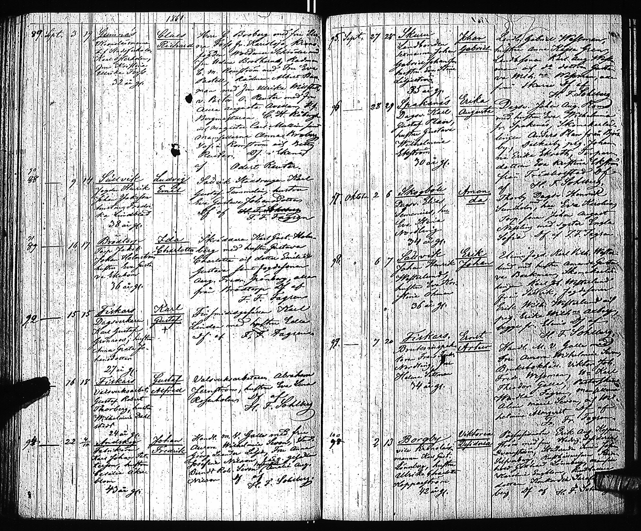 [ kuvat/178.jpg ]